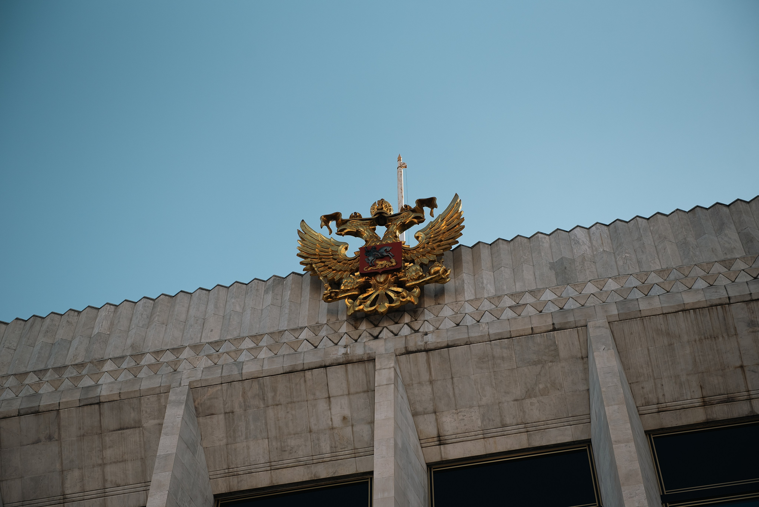 Кремль. Новые Имена. Фотограф, визажист. Москва