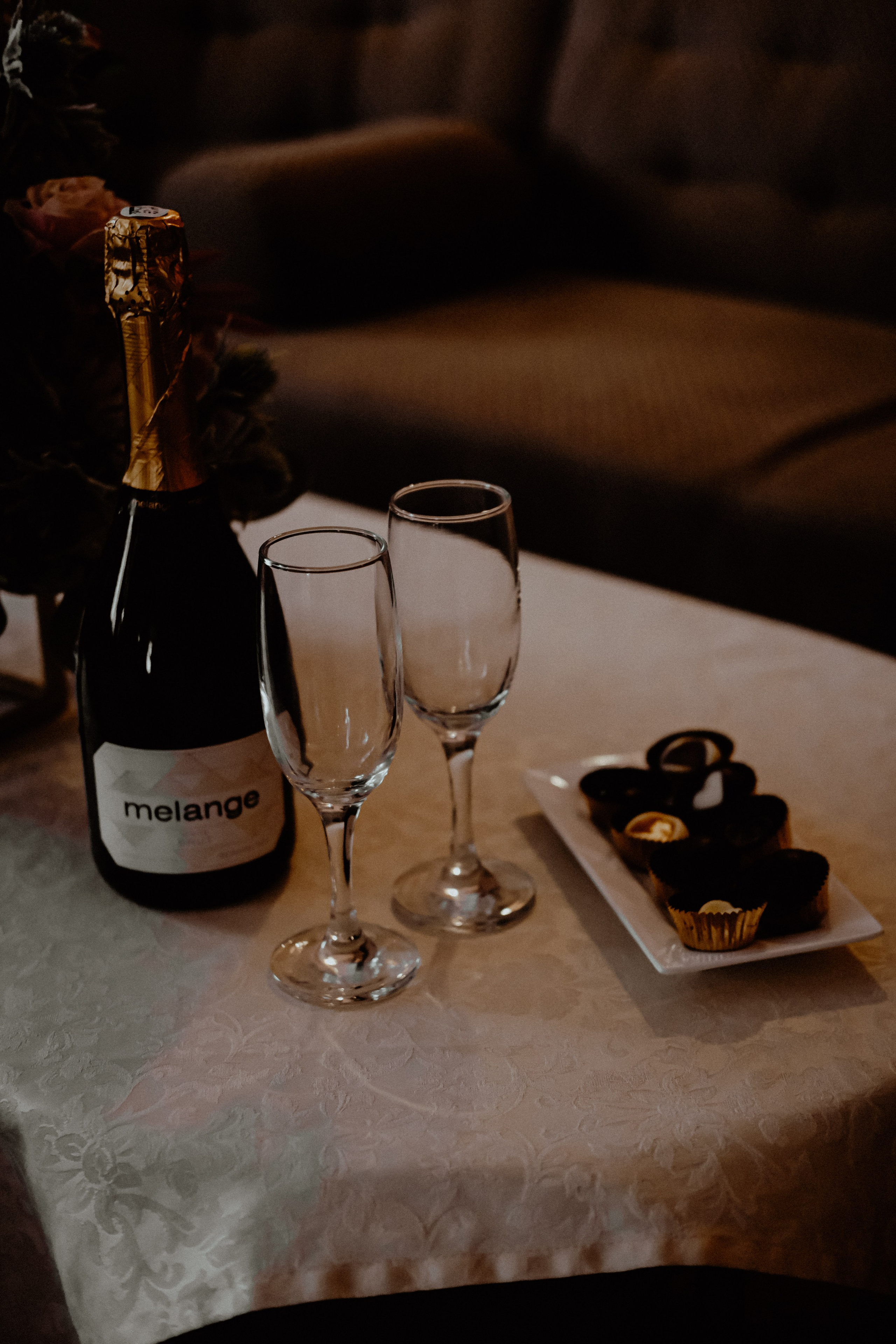 Алексей и Ольга. Свадебный фотограф Челябинск