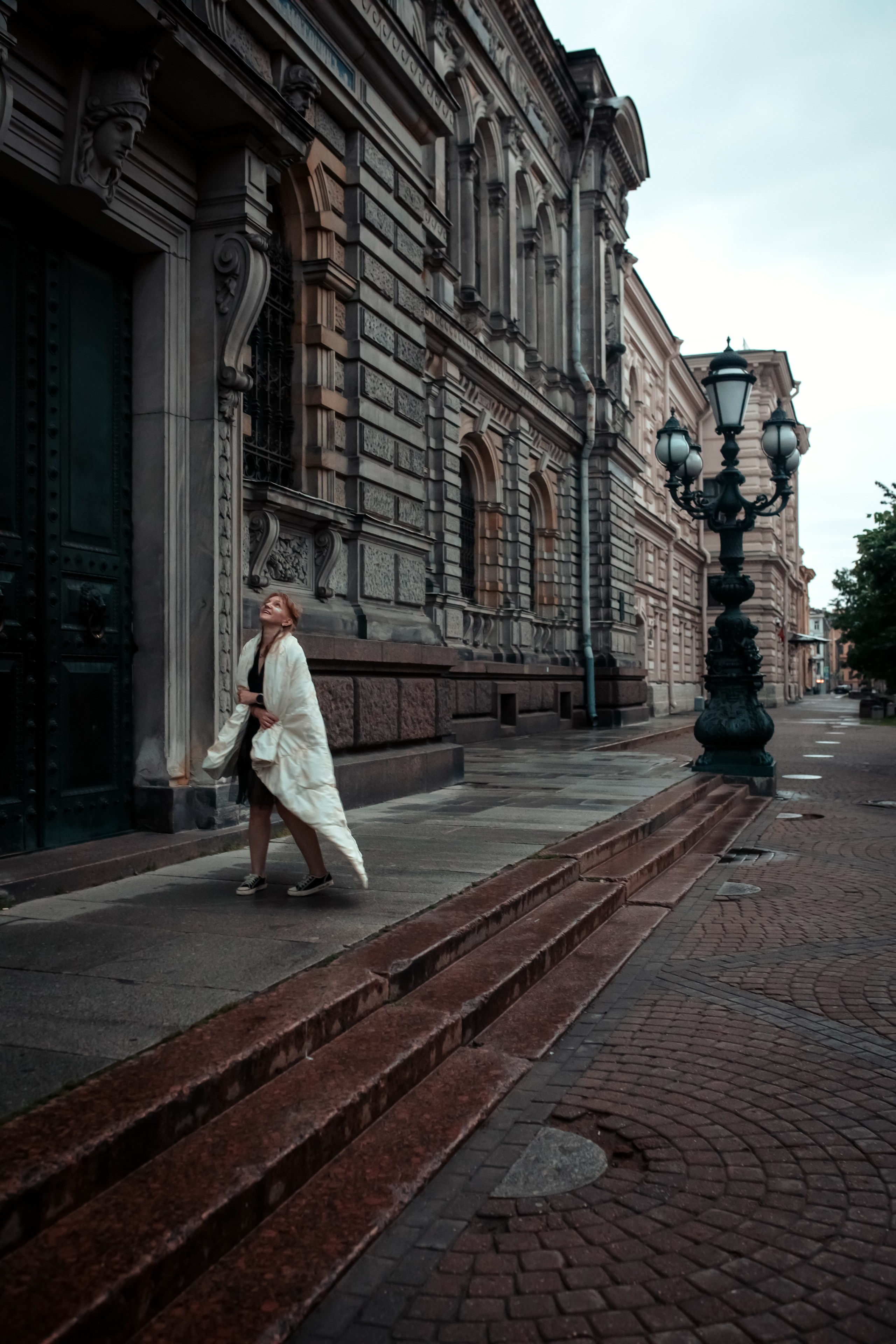 ПОЛИНА. Фотограф Елена Богачева (lenalena_na_na_na)