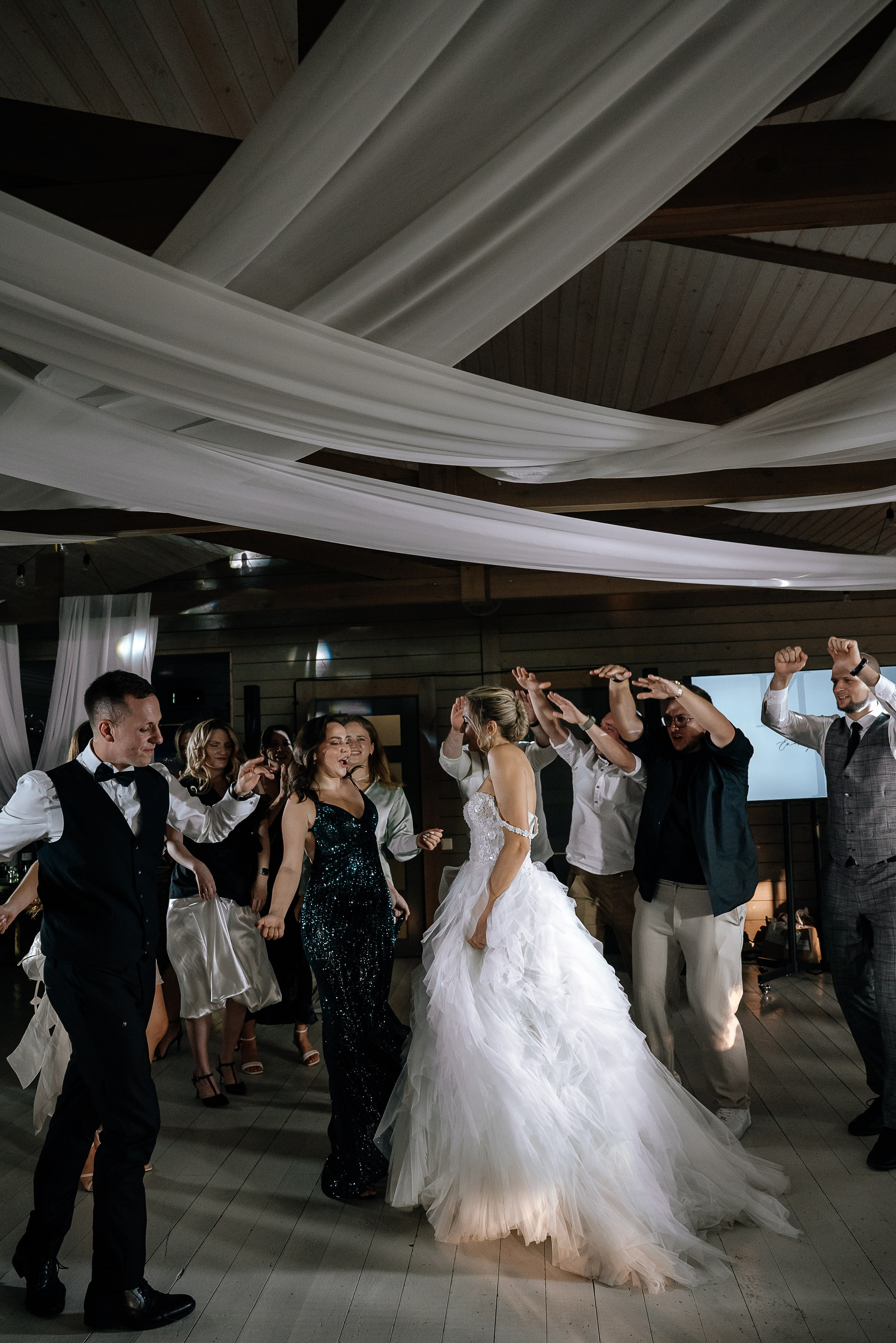 Илья & Катя 2024. Фотограф Москва. Шульгинова Ольга