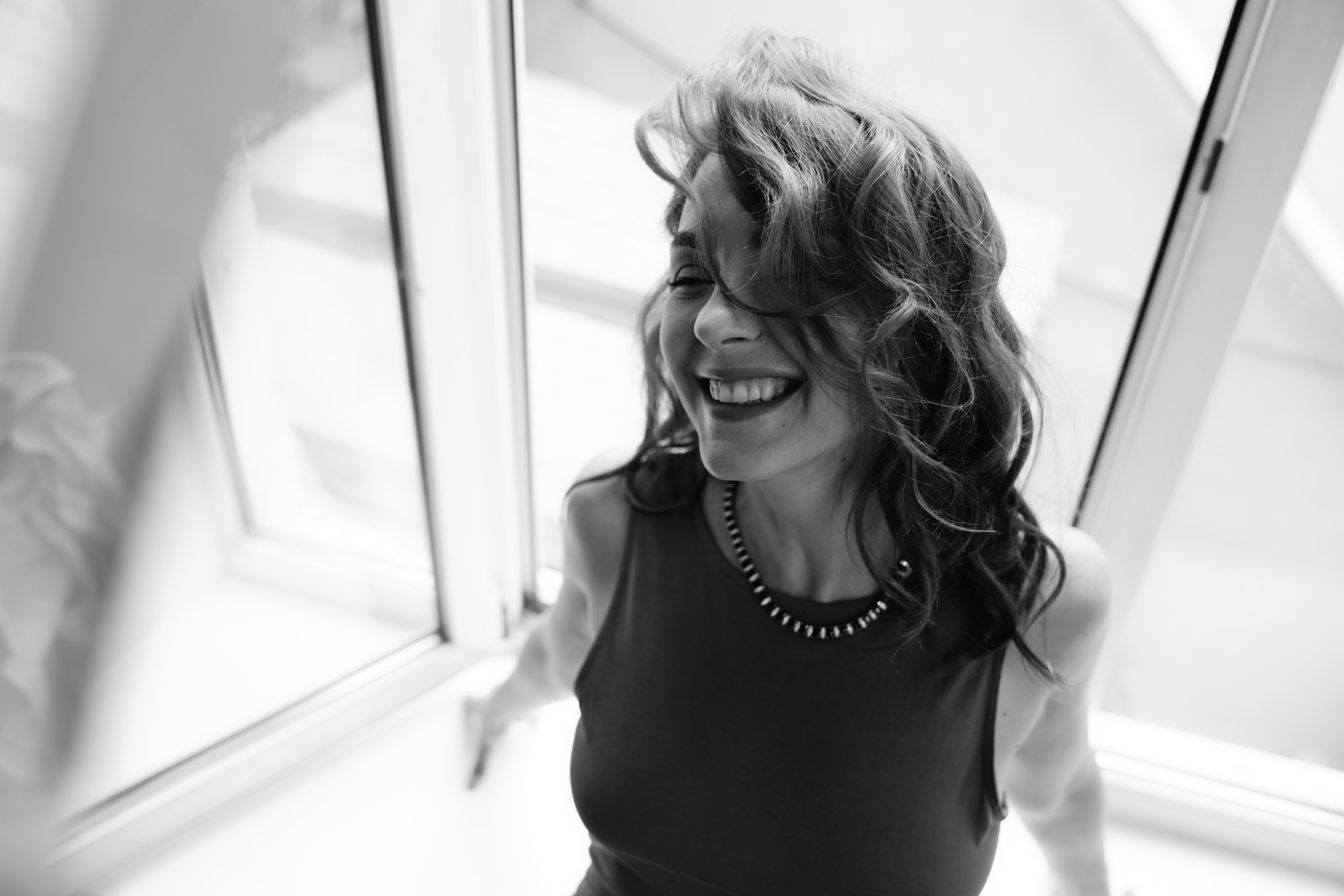 Фотограф, индивидуальные женские, мужские фотосессии в Ростове-на-Дону