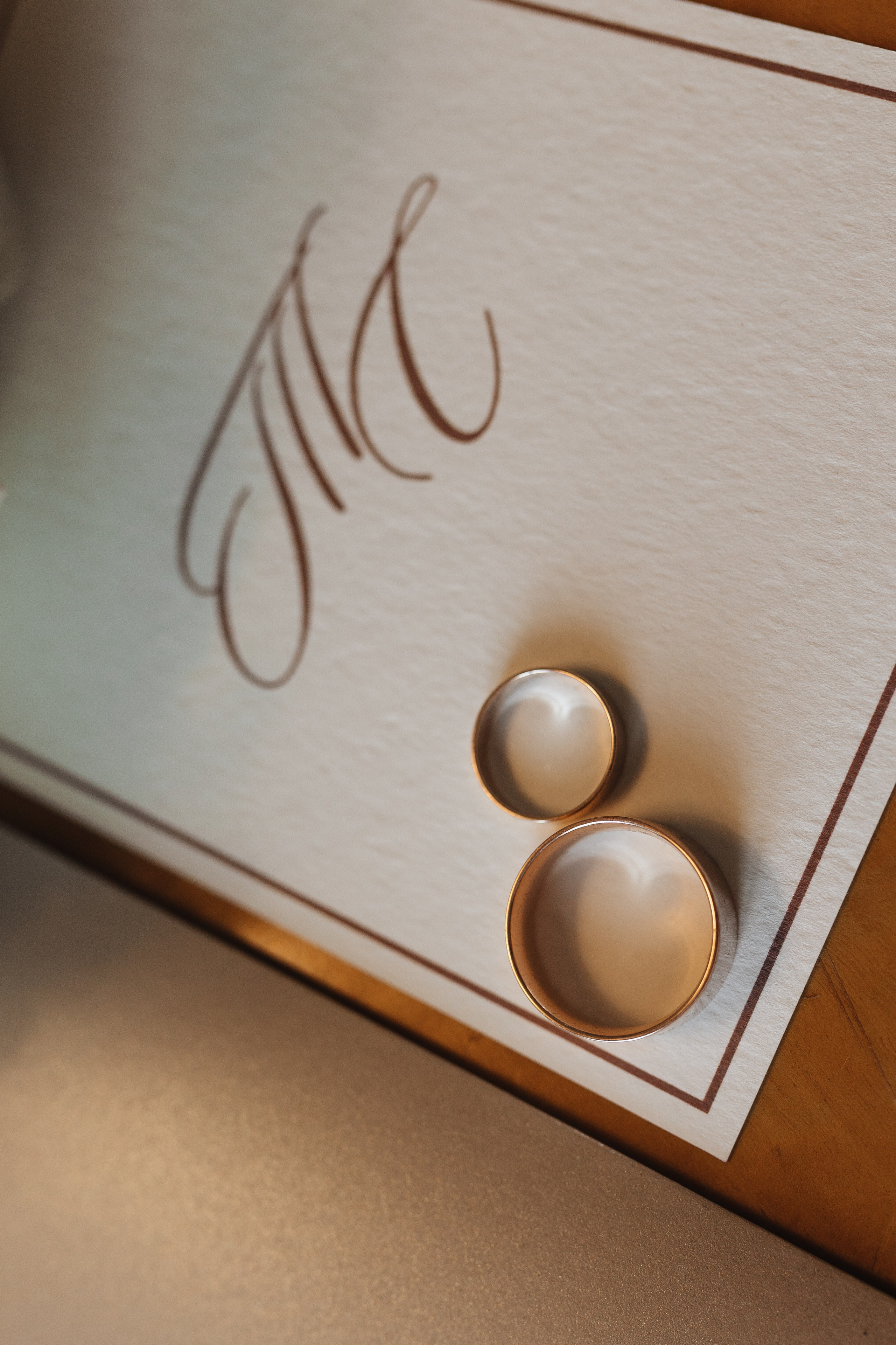 Светлана и Тимур. Семейный и свадебный фотограф в Донецке Елена Гордеева