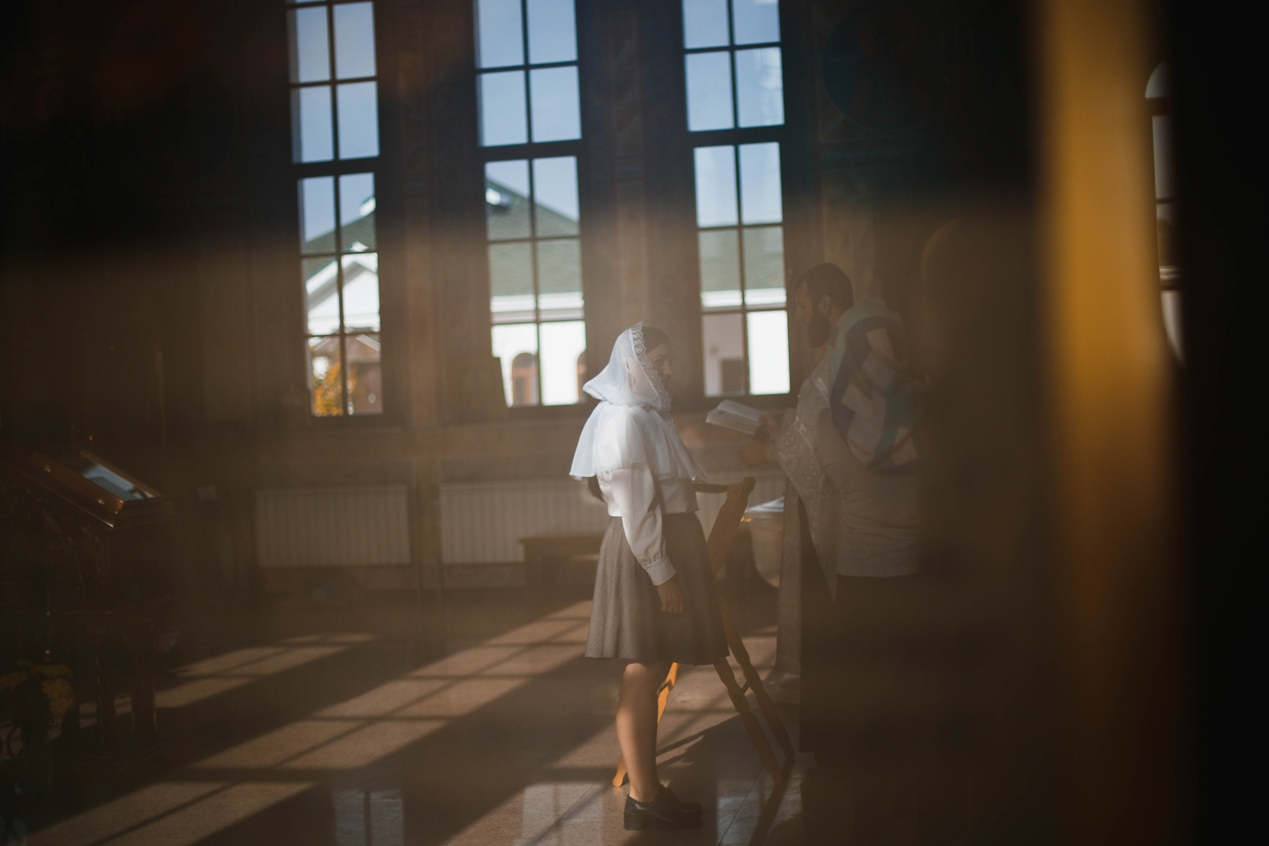 ХРАМЫ РОССИИ. солянка. Фотограф в Нижнем Новгороде