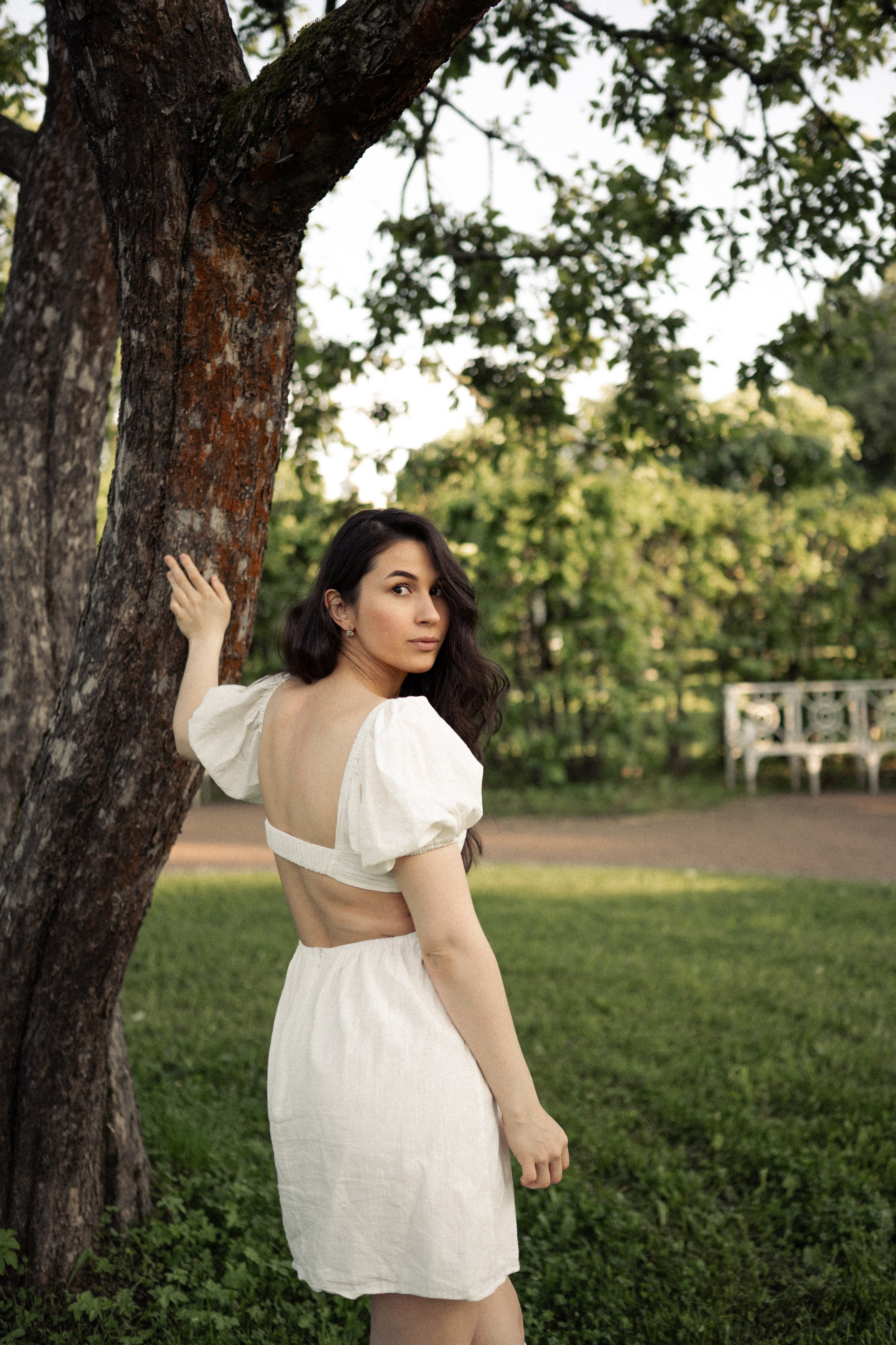 Индивидуальные. Фотограф в Санкт-Петербурге