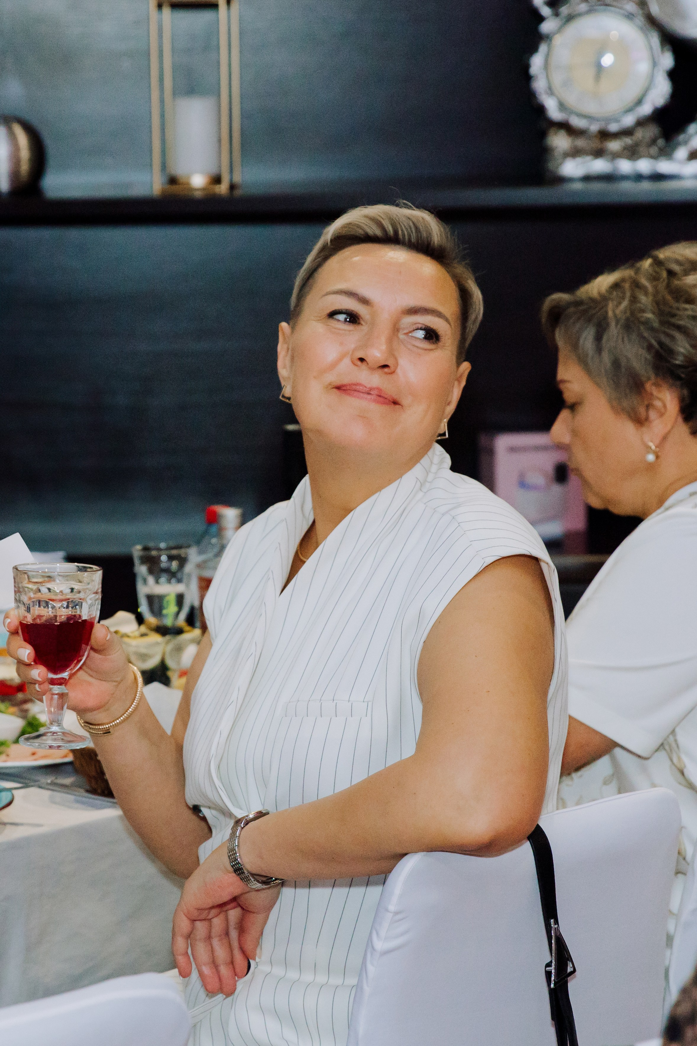 Эдельвейс. Семейный фотограф москва