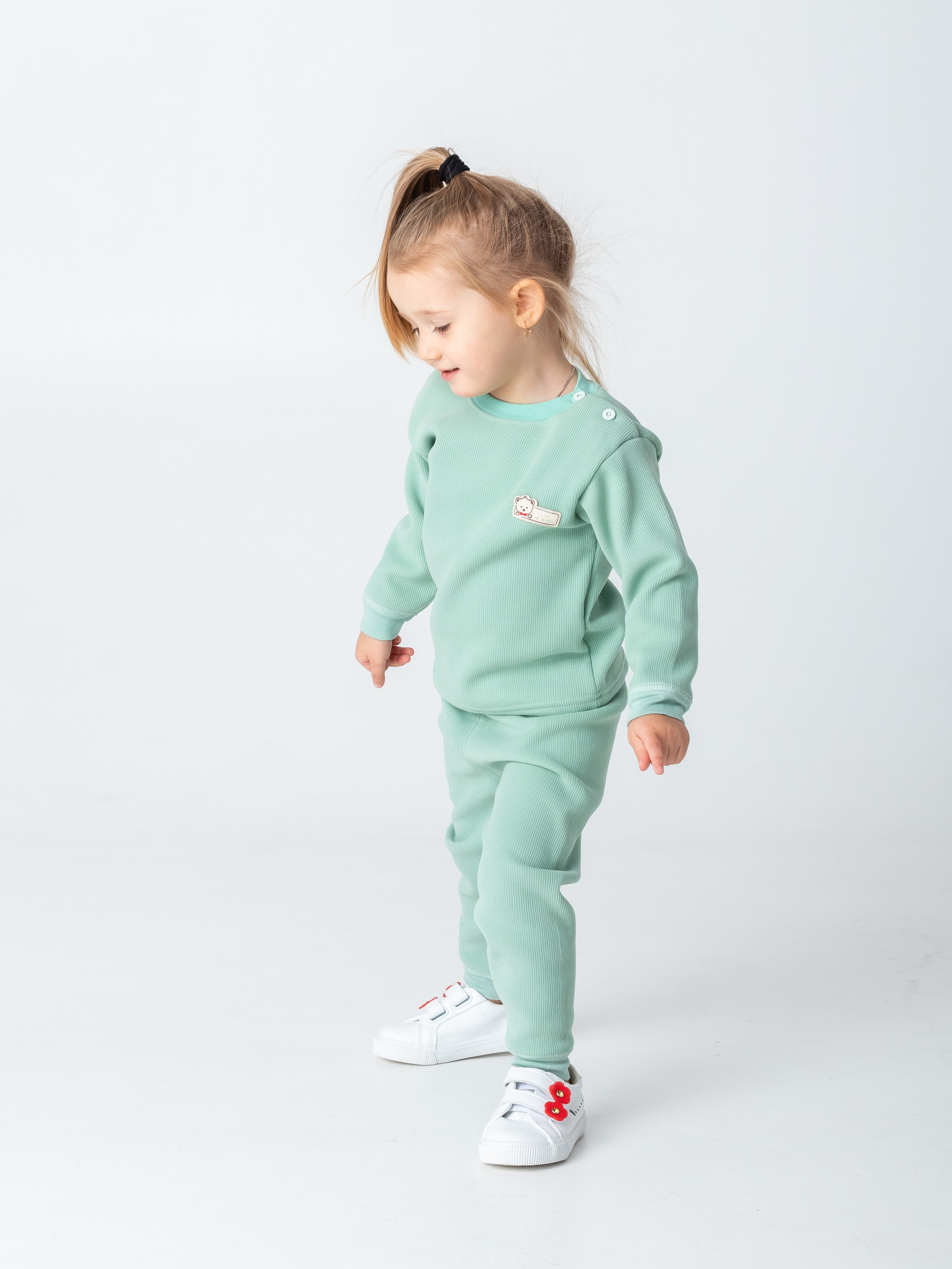 Детские костюмы. Фотограф в Краснодаре Арина Кудряшова