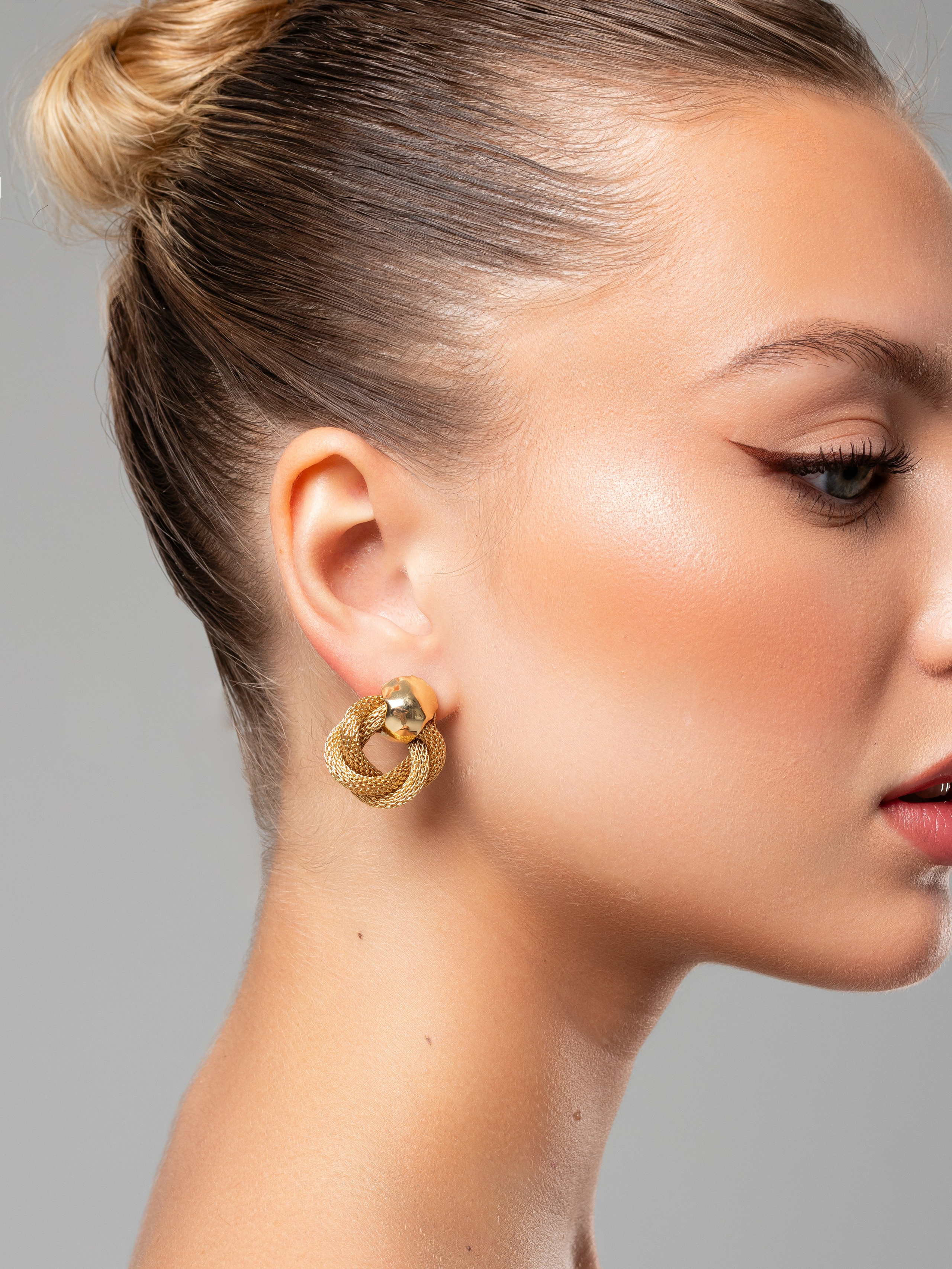 Бижутерия. Фотограф в Краснодаре Арина Кудряшова