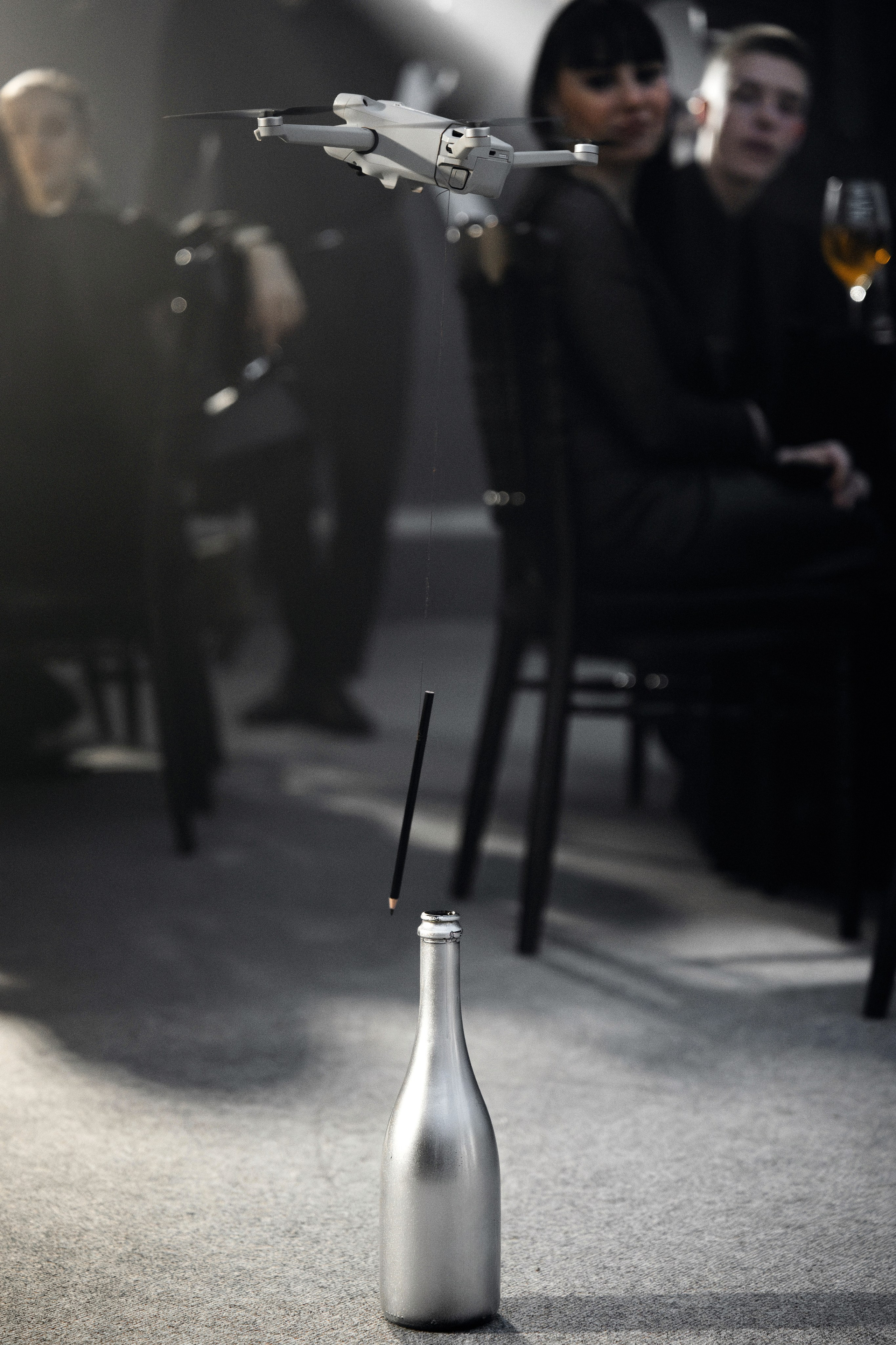 Happy birthday. Фотограф Михаил Ефремов