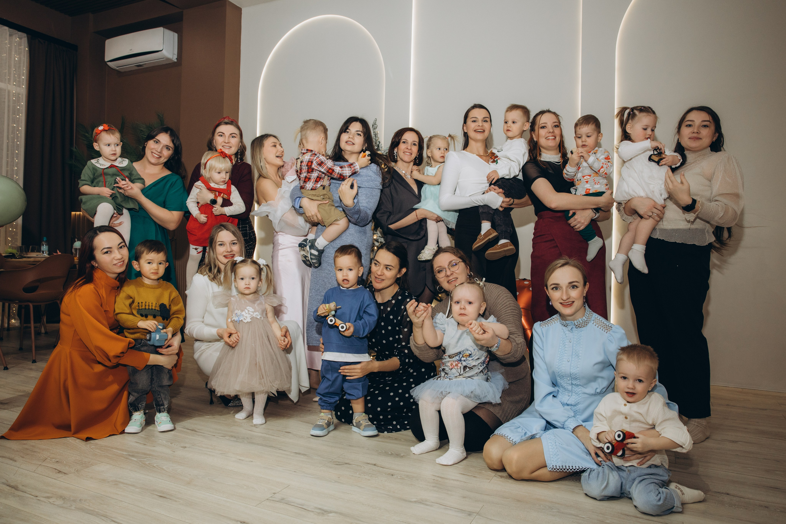 Игровая. Свадебный, семейный фотограф в Иркутске Светлана Макаричева