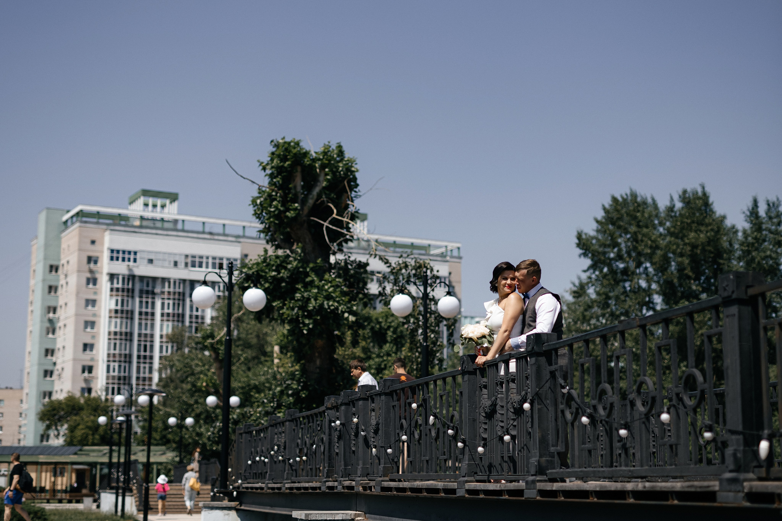 Свадебный фотограф барнаул места для прогулки. Свадебный репортажный и фуд фотограф в Барнауле Гайфулин Виталий