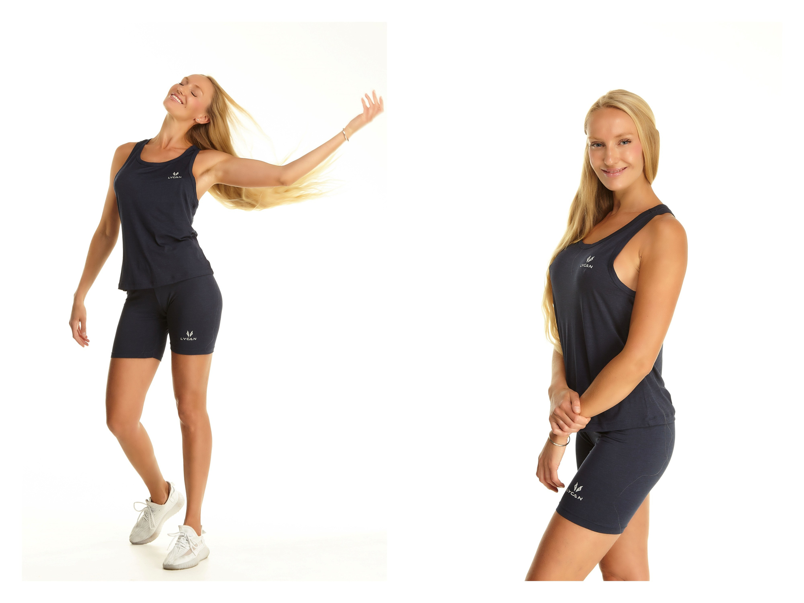 Реклама и каталоги. Фотограф в Санкт Петербурге