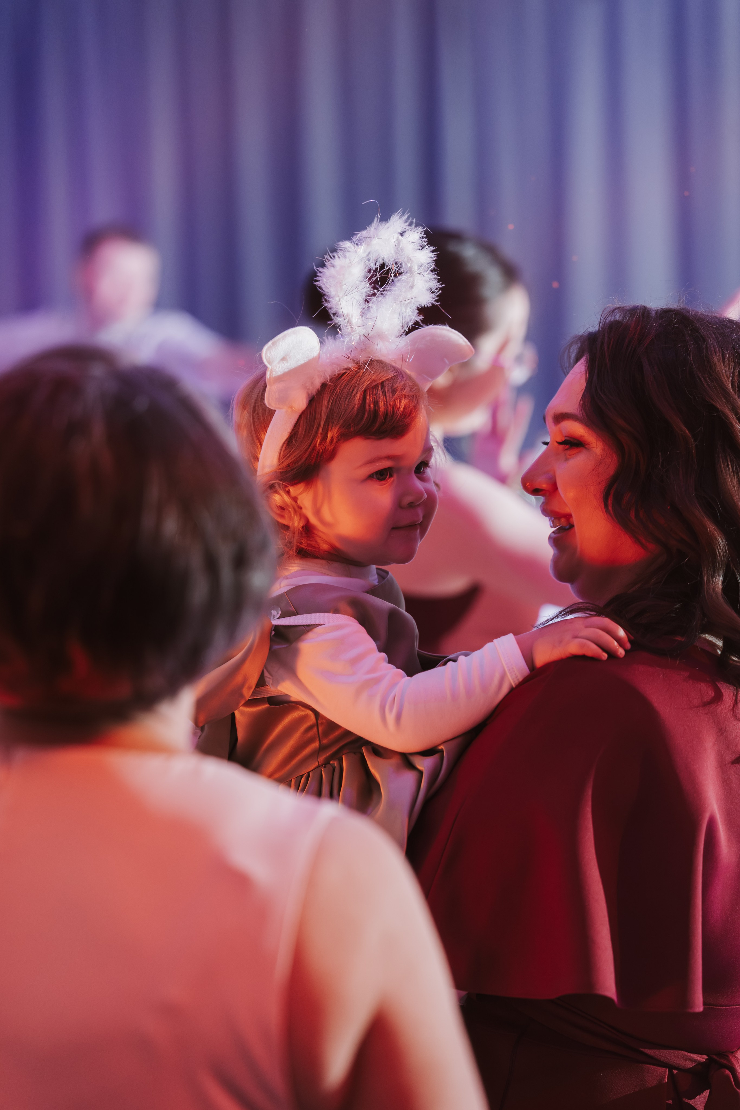 Сонджин и Ксения. Фото и видеосъемка в Йошкар-Оле и Москве. (Фотограф и видеограф в Йошкар-Оле и Москве)