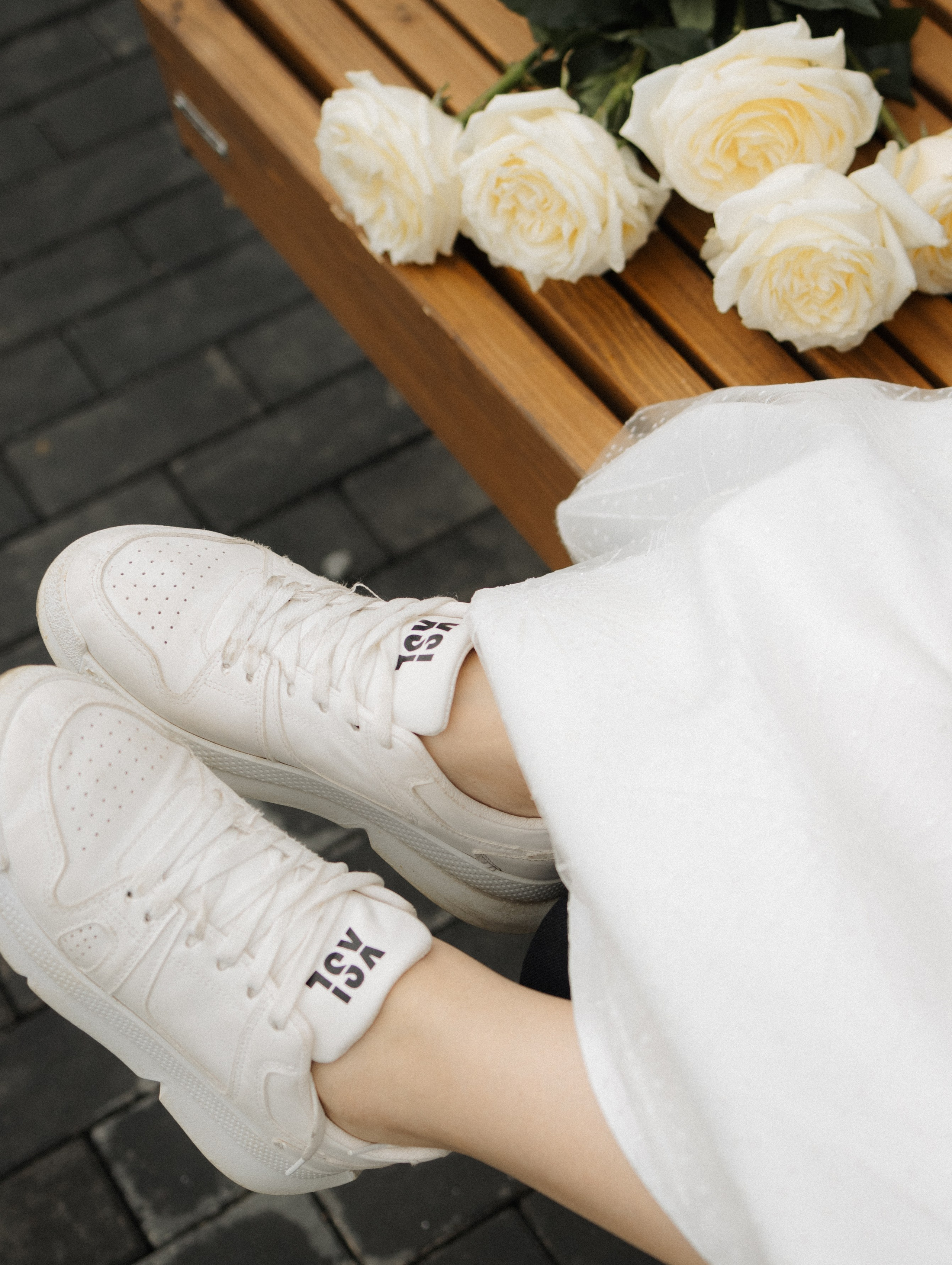 Свадебная прогулка летом у реки. Фотограф Углич и Ярославль Ольга Тятюшкина