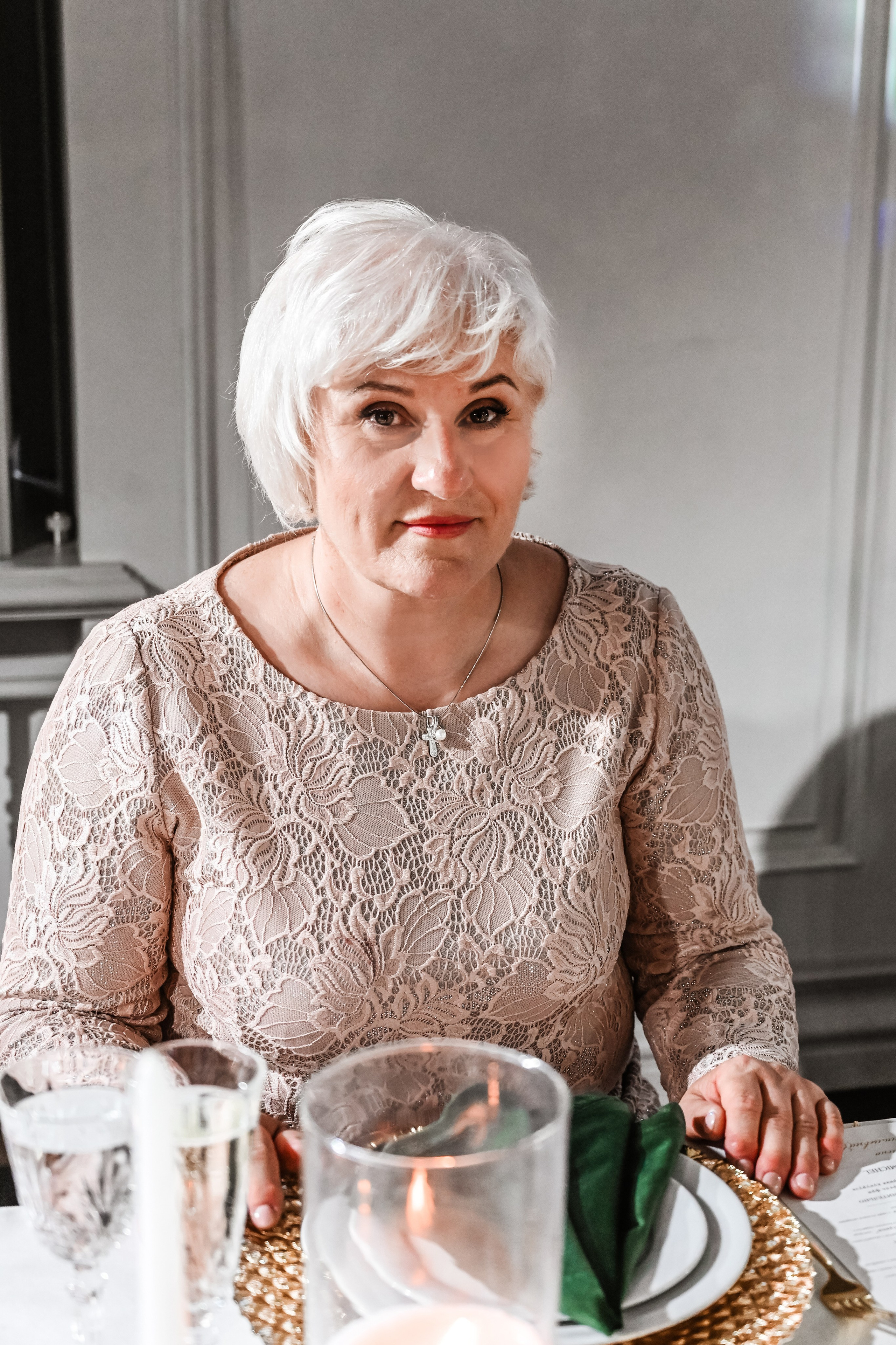 Банкет ресторан Мишель. Семейный и детский фотограф во Фрязино, Ивантеевке и Щелково Матвеева