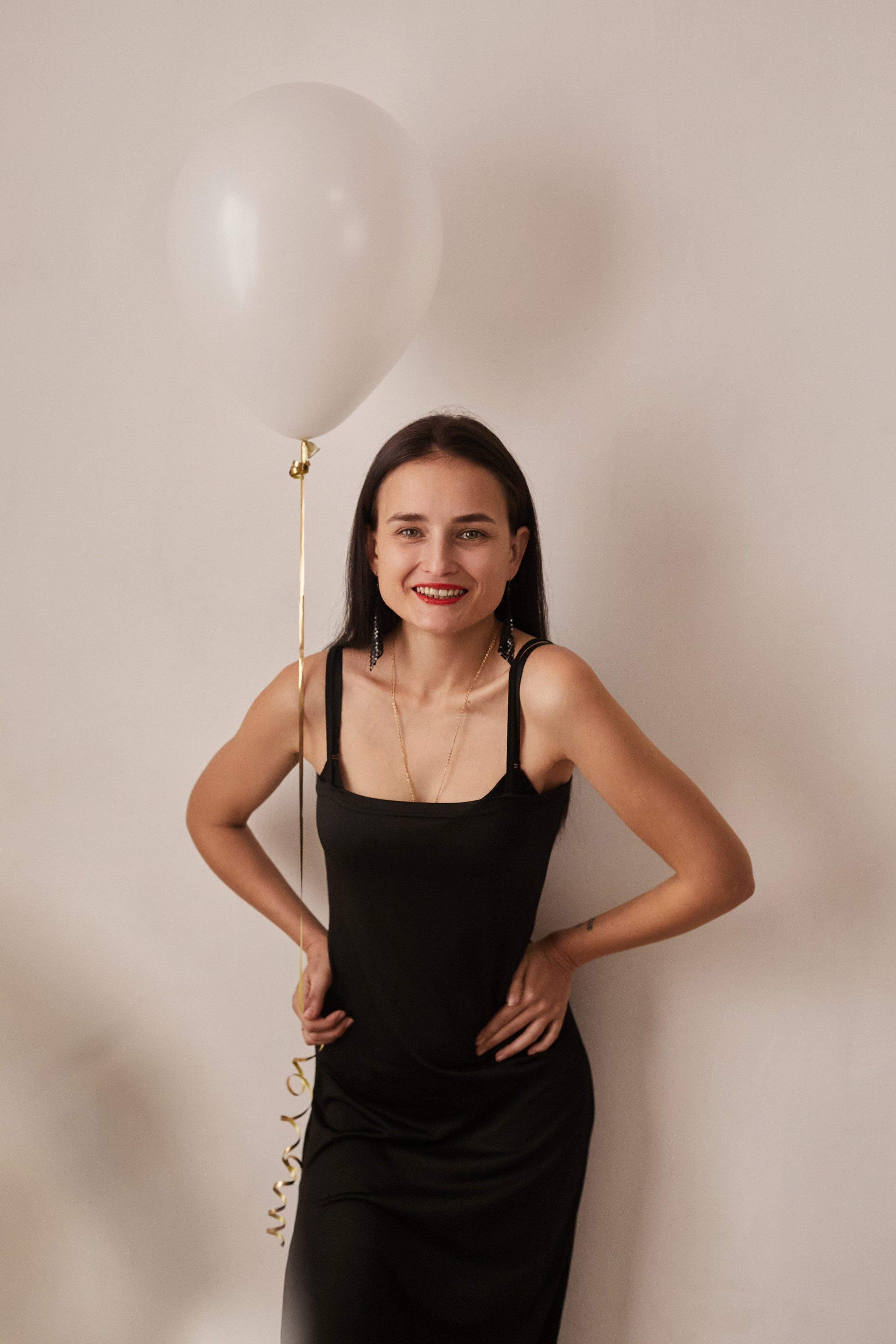 «35». Свадебный и креативный фотограф в ЮФО и МСК