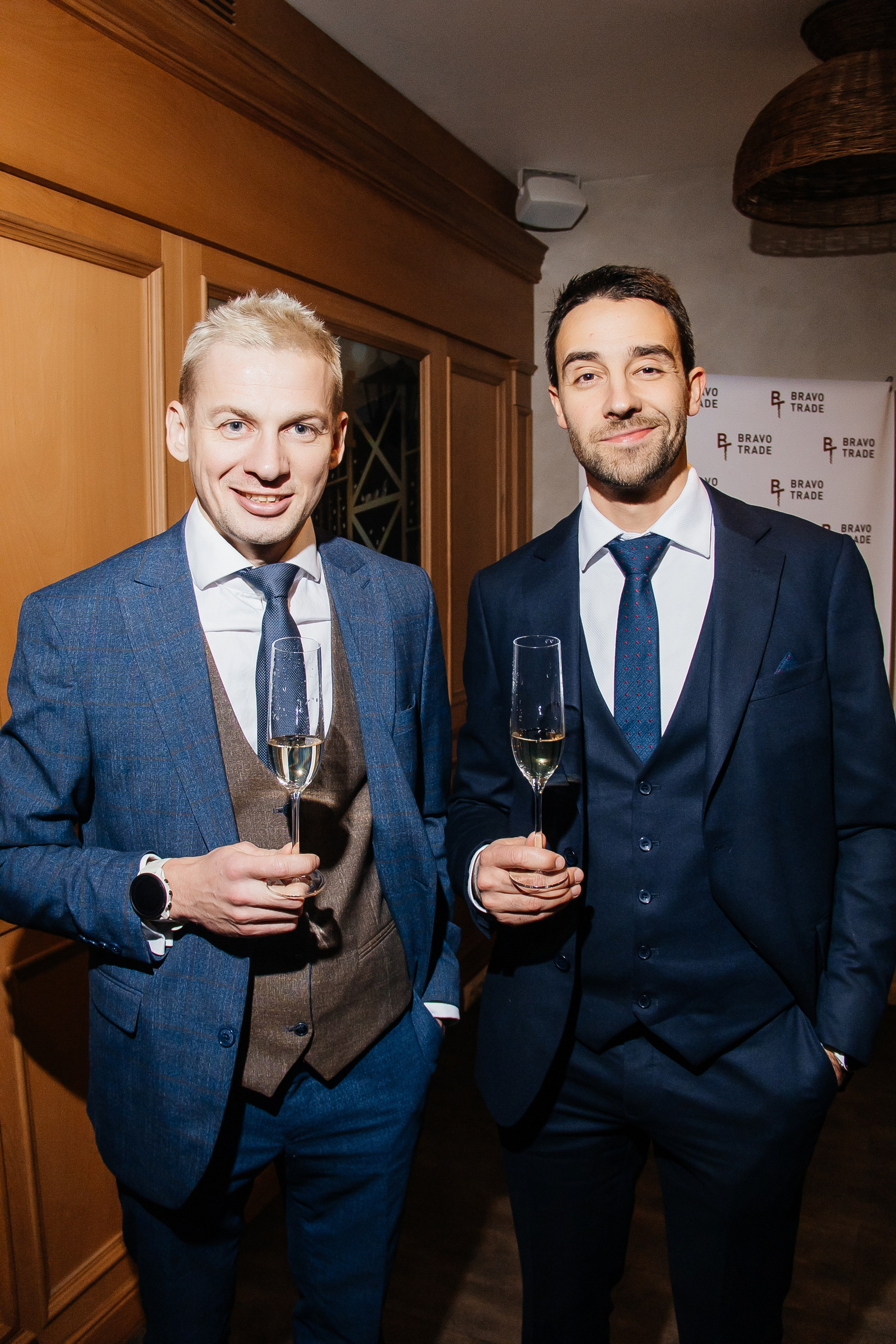 ВИННЫЙ ФЕСТИВАЛЬ. Фотограф Максим Мельников