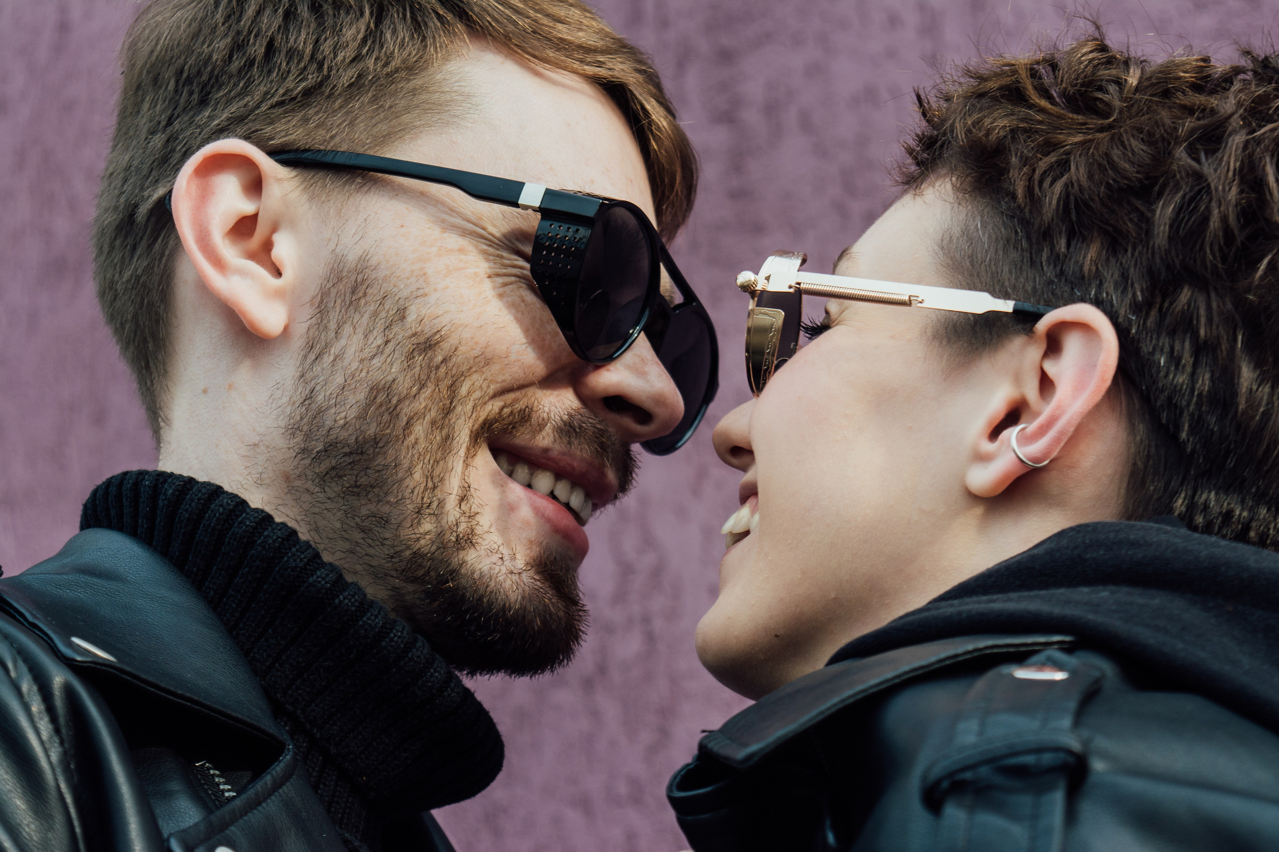 Коля и Марина. Тамара Власова