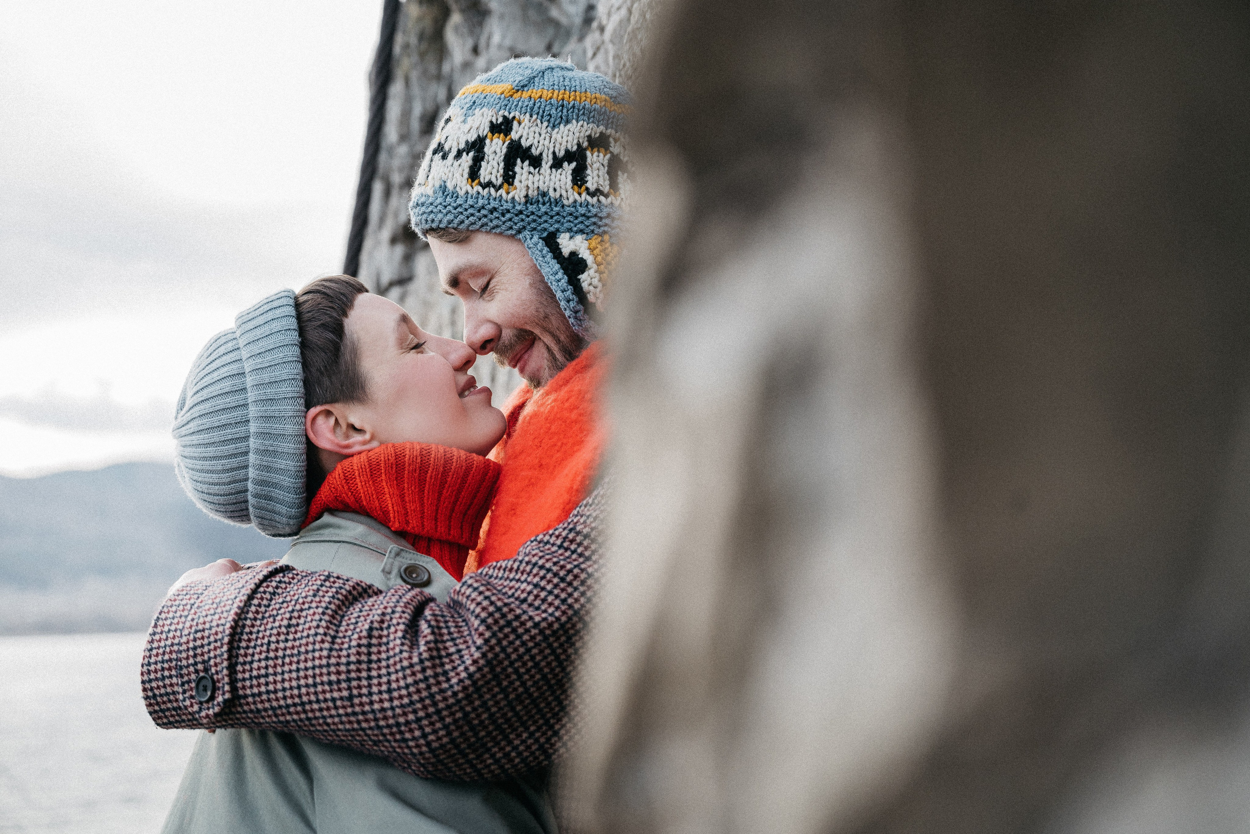И пусть вода запомнит наше счастье. Тамара Власова