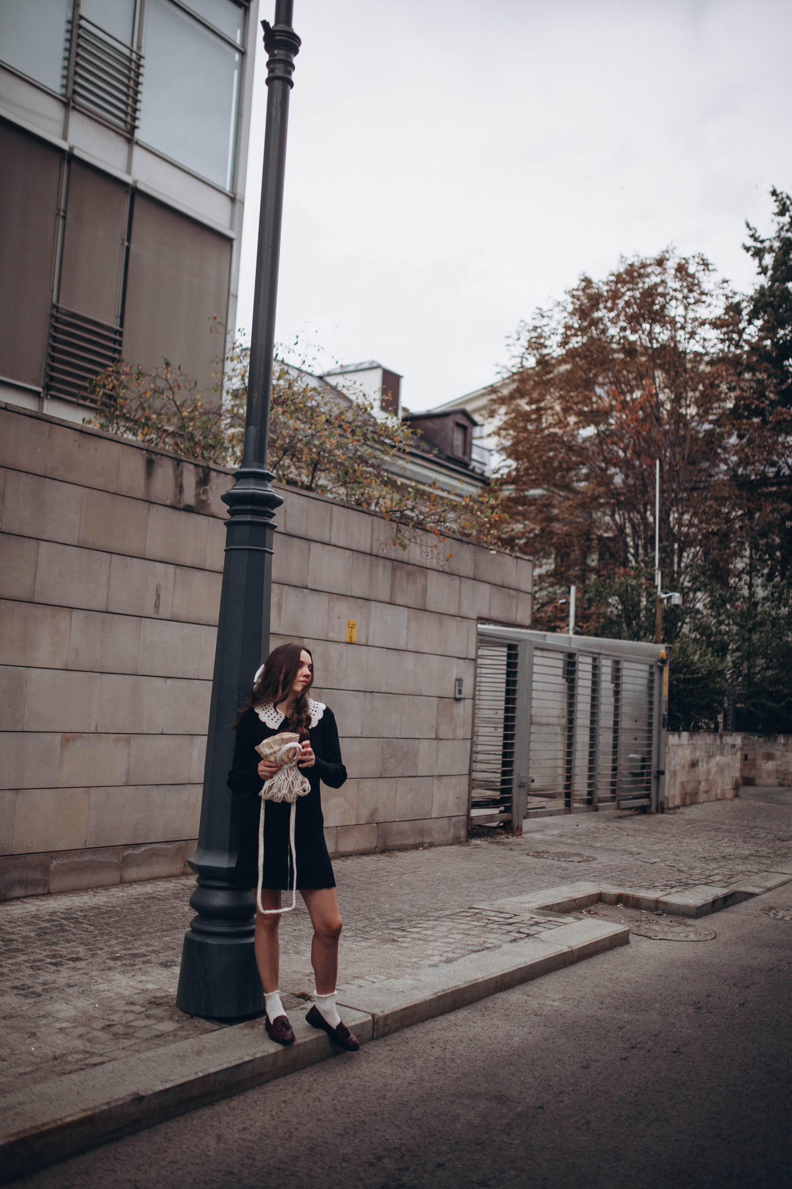 Прогулка по Москве. Семейный фотограф Полина Сарина Москва