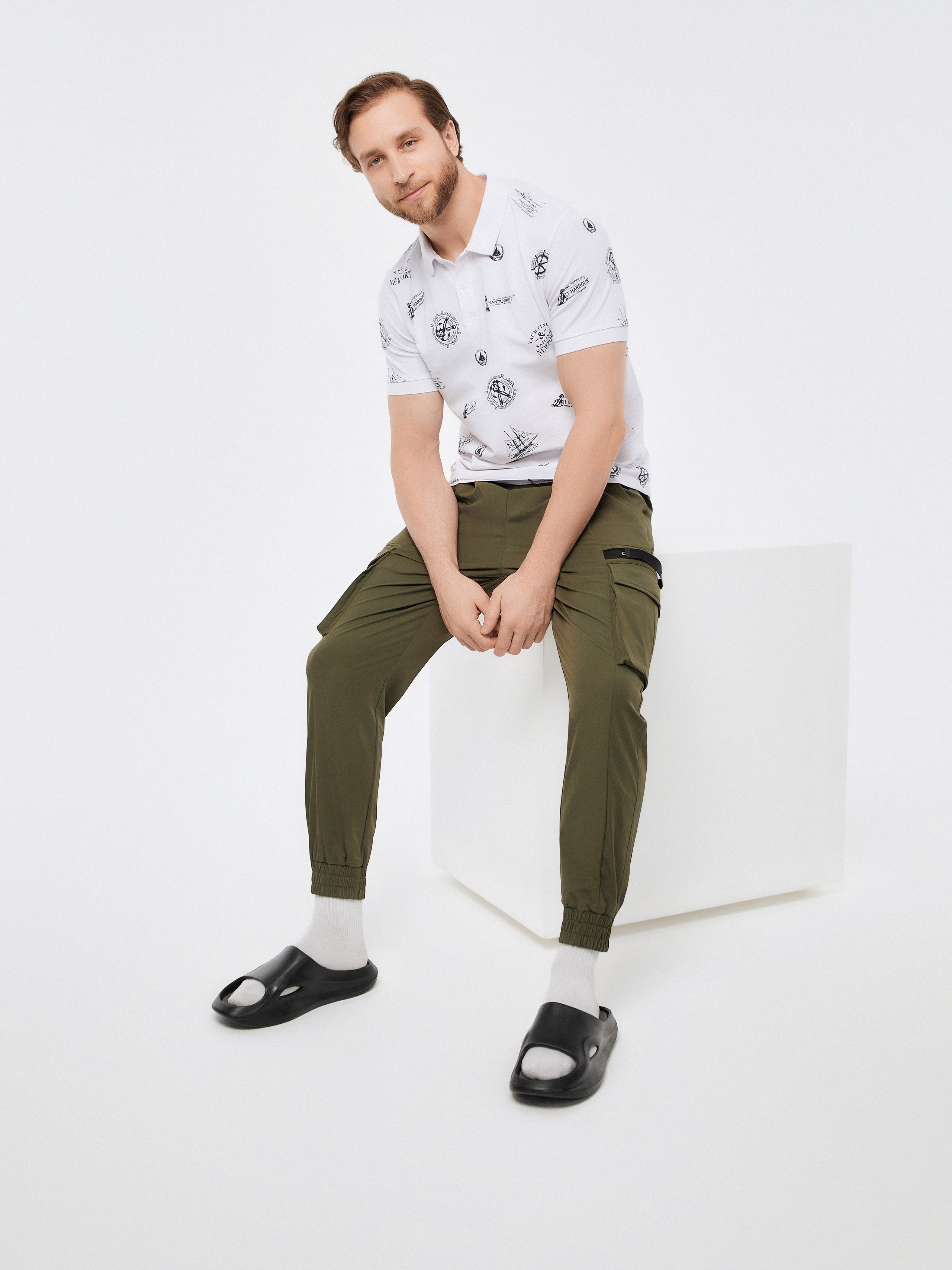 Предметные съемки. Коммерческий фотограф Дарья Зорина