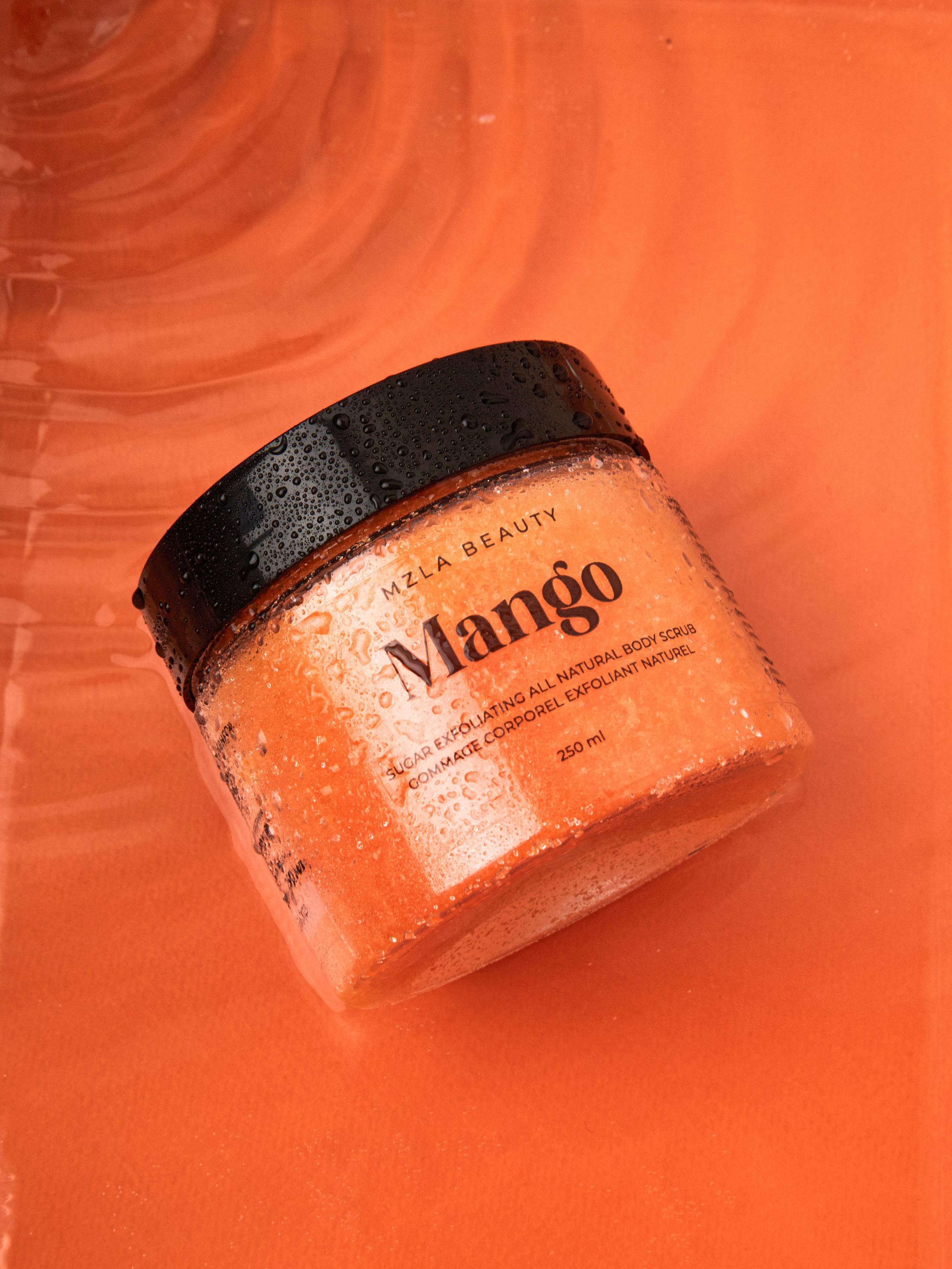 Имиджевые предметные съемки. Коммерческий фотограф Дарья Зорина