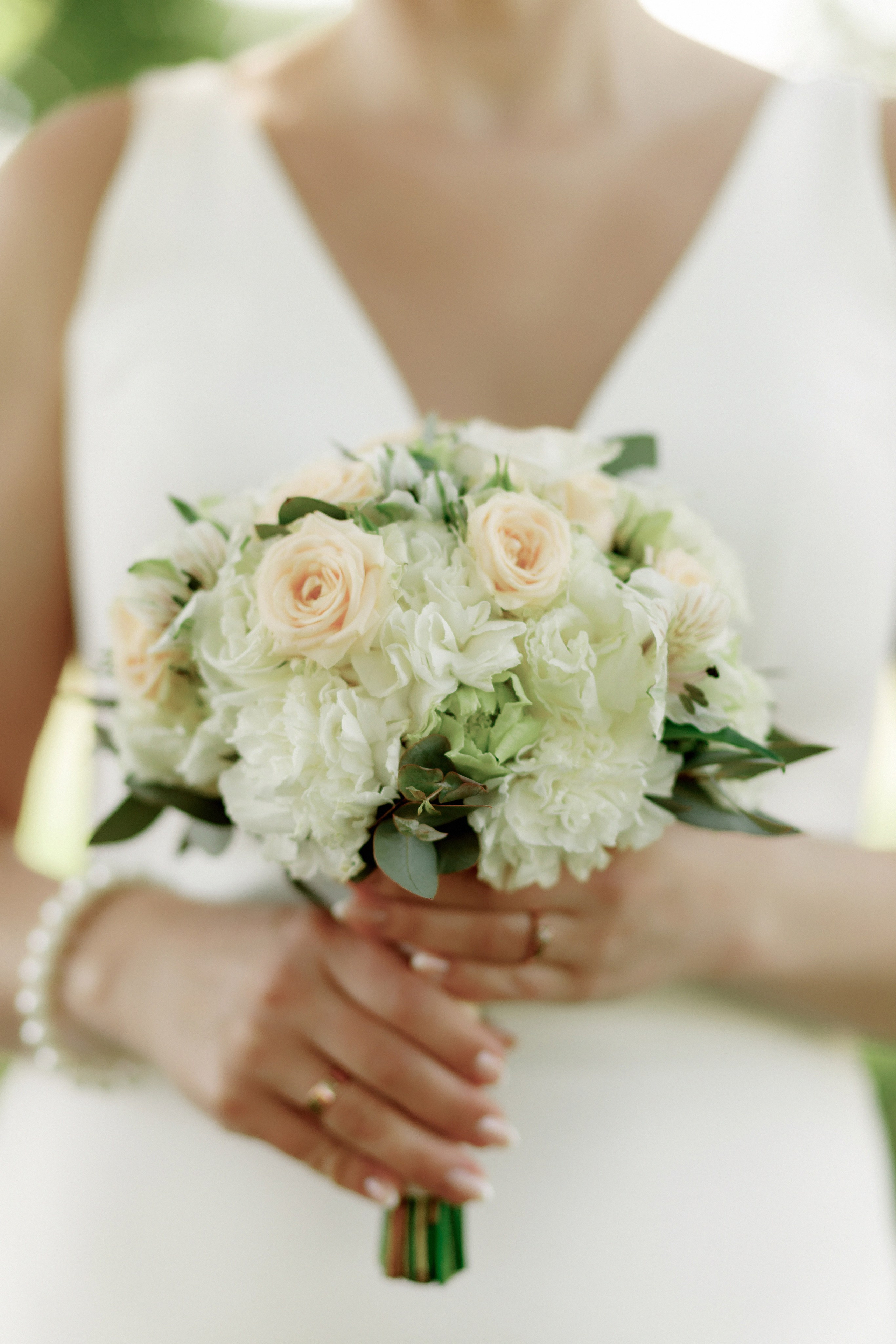 Екатерина и Дмитрий. Свадебный и семейный фотограф в Казани и Волжске