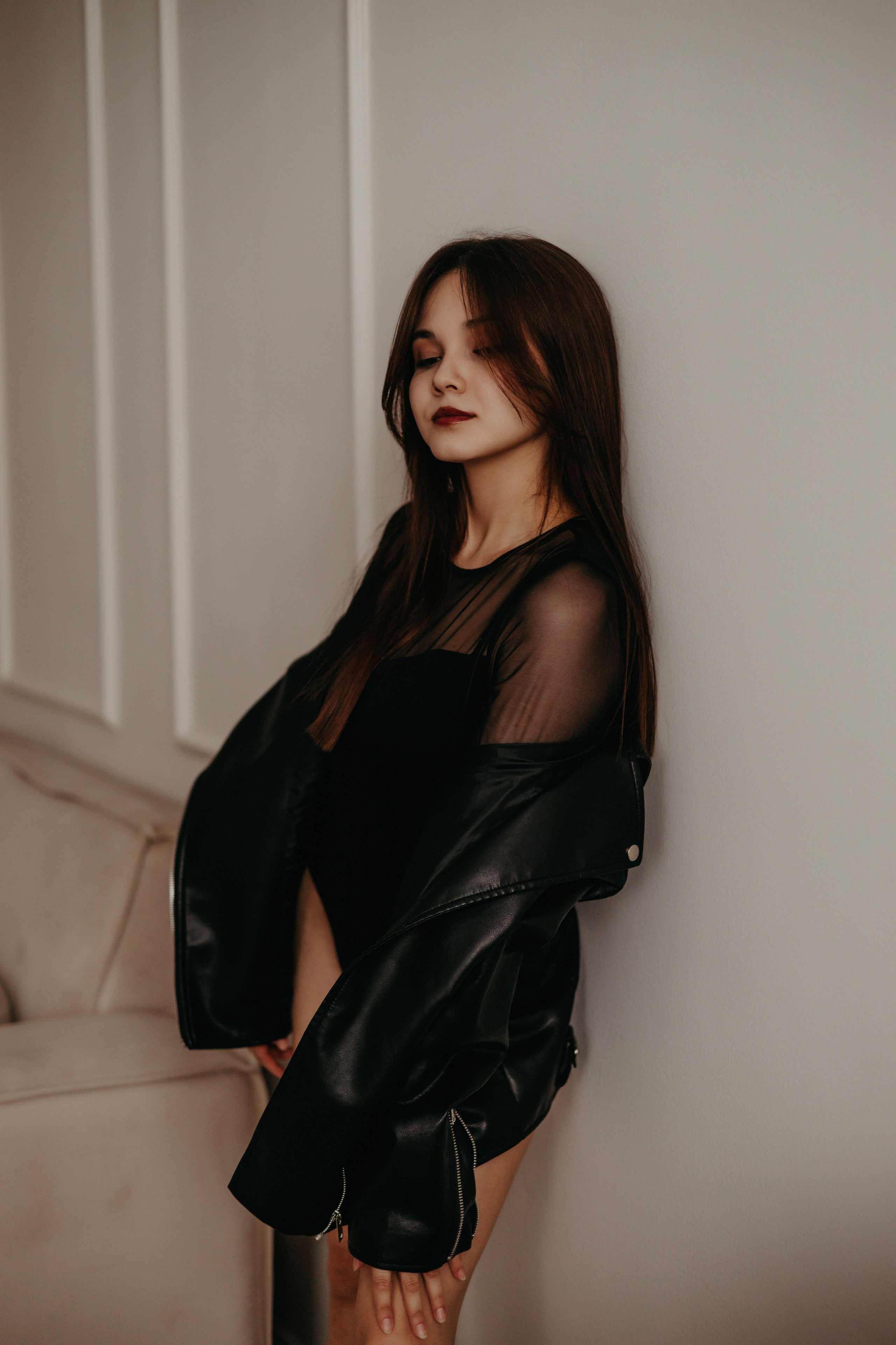 Диана. Свадебный и семейный фотограф в Казани и Волжске