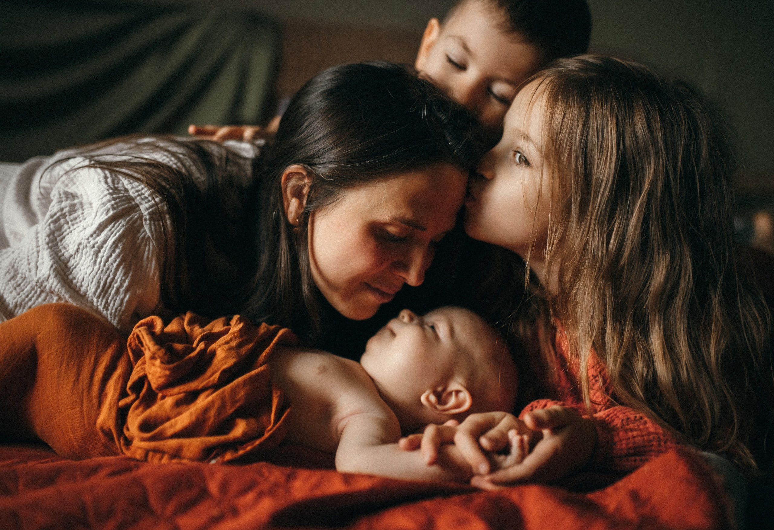 Татьяна Рыбалко. Фотограф в России, Семейный фотограф, репортажный фотограф, детский фотограф, портретный фотограф, контент фотограф, универсальный фотограф