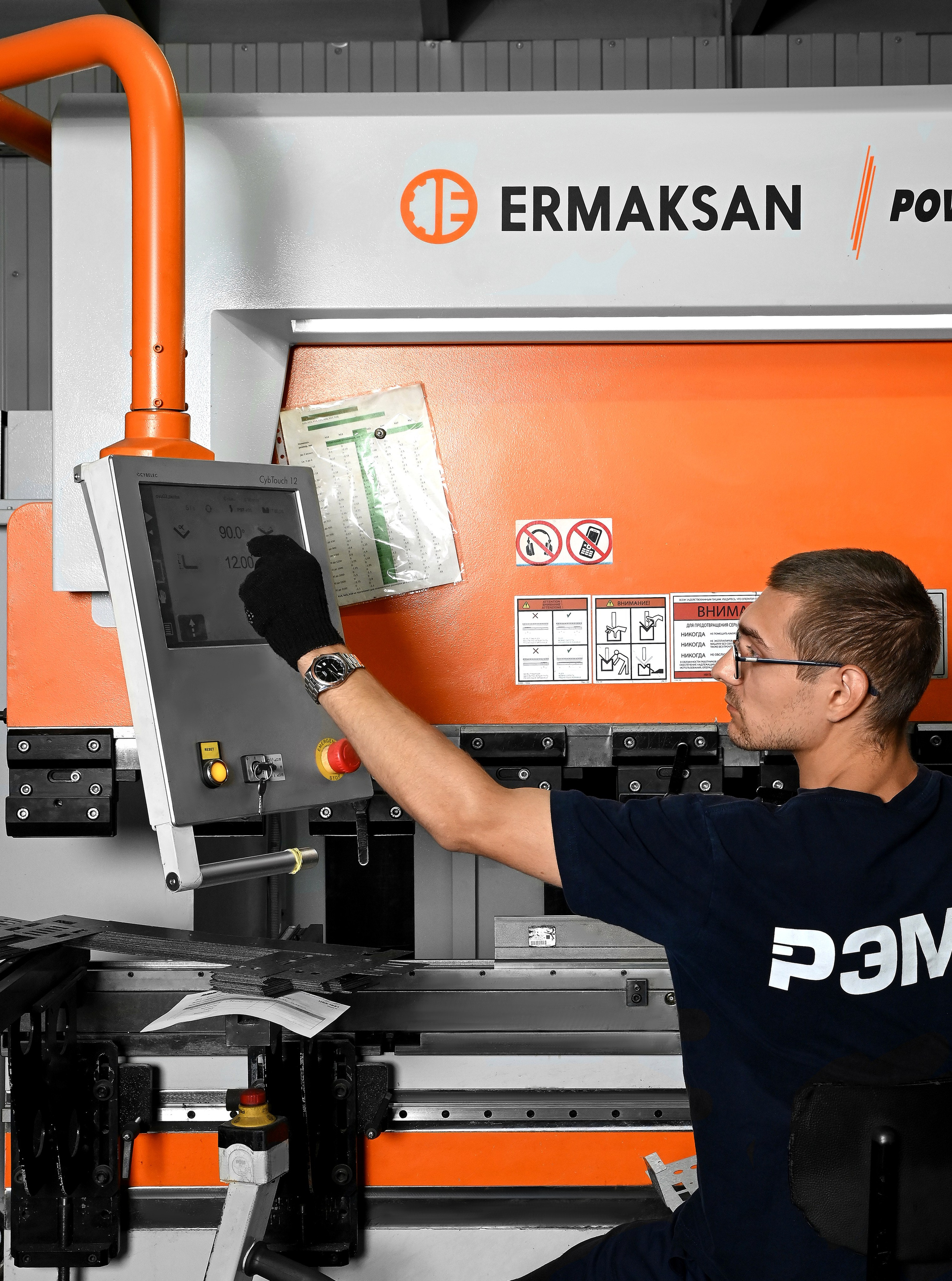 Юлия Пронина. Фотограф в России, Семейный фотограф, репортажный фотограф, детский фотограф, портретный фотограф, контент фотограф, универсальный фотограф