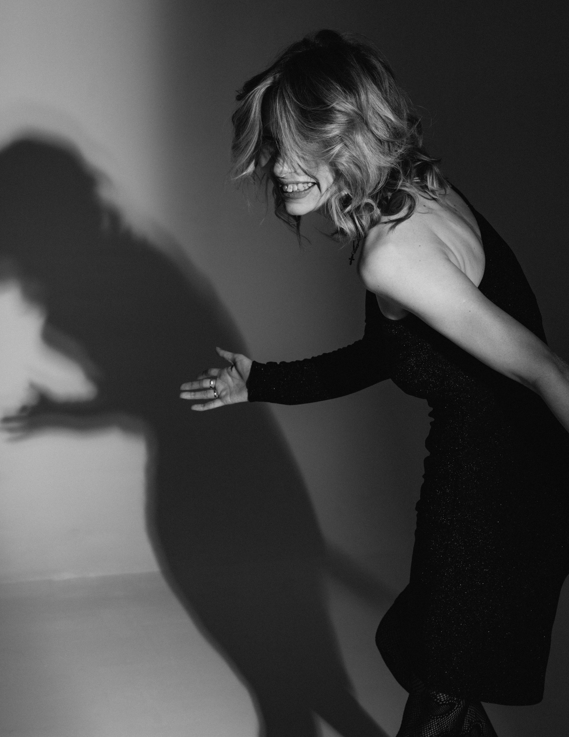 Дарья Бацманова. Фотограф в России, Семейный фотограф, репортажный фотограф, детский фотограф, портретный фотограф, контент фотограф, универсальный фотограф