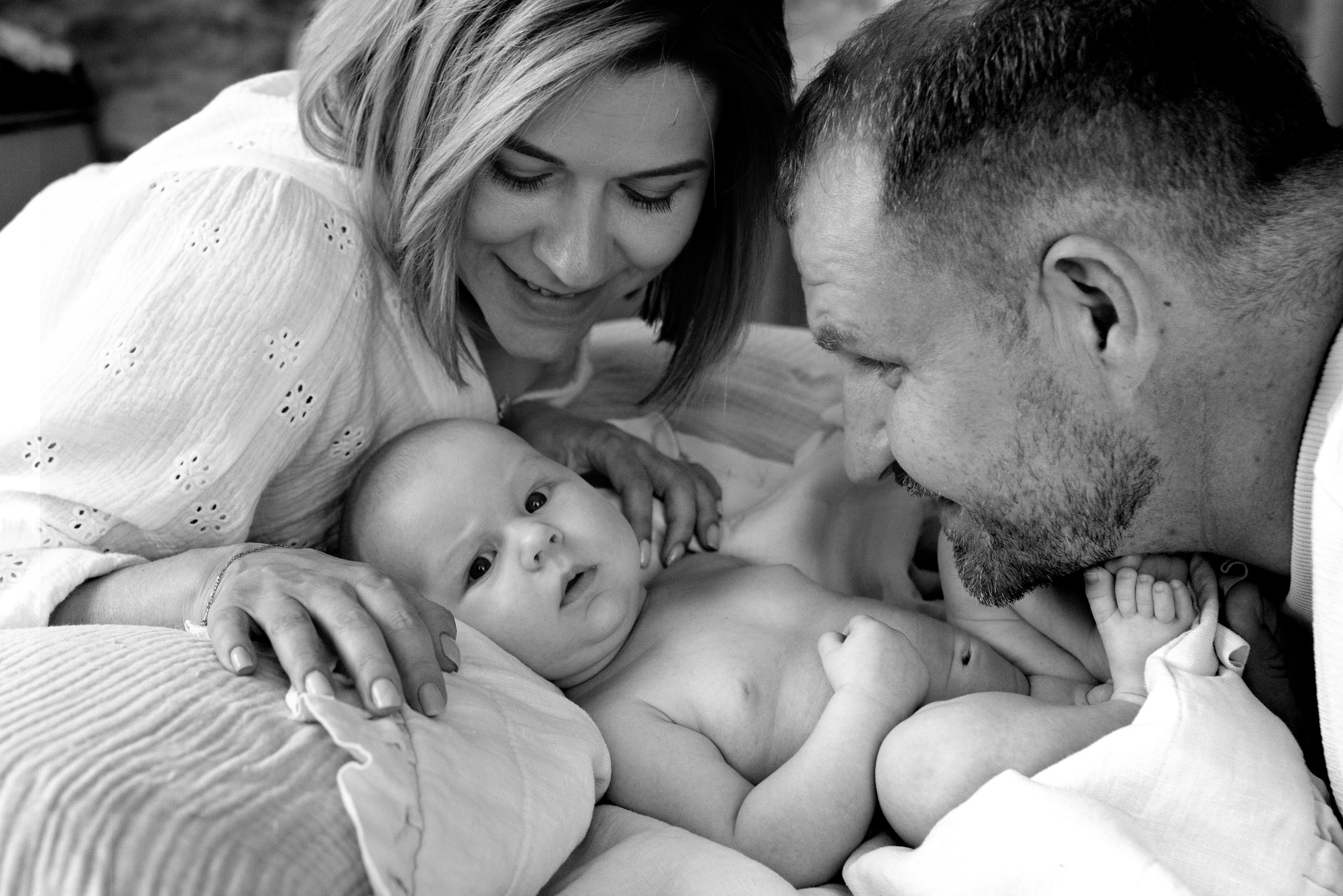 4 месяца (life)