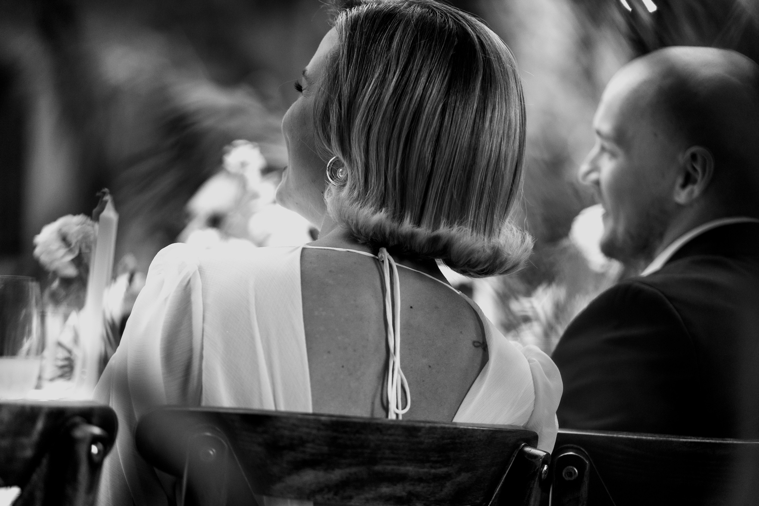 Свадебная Фотосъёмка в Португалии. Свадебный фотограф Марина Назарова Москва