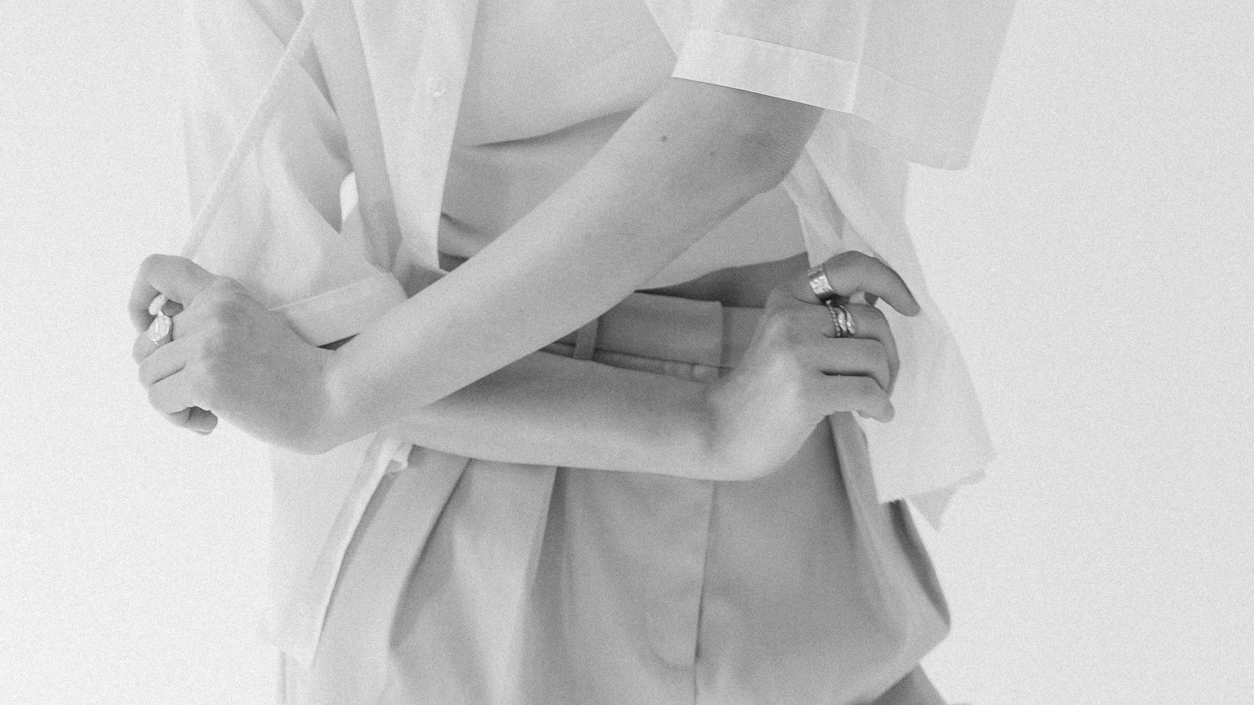 Студийная съемка Сабина. Главная