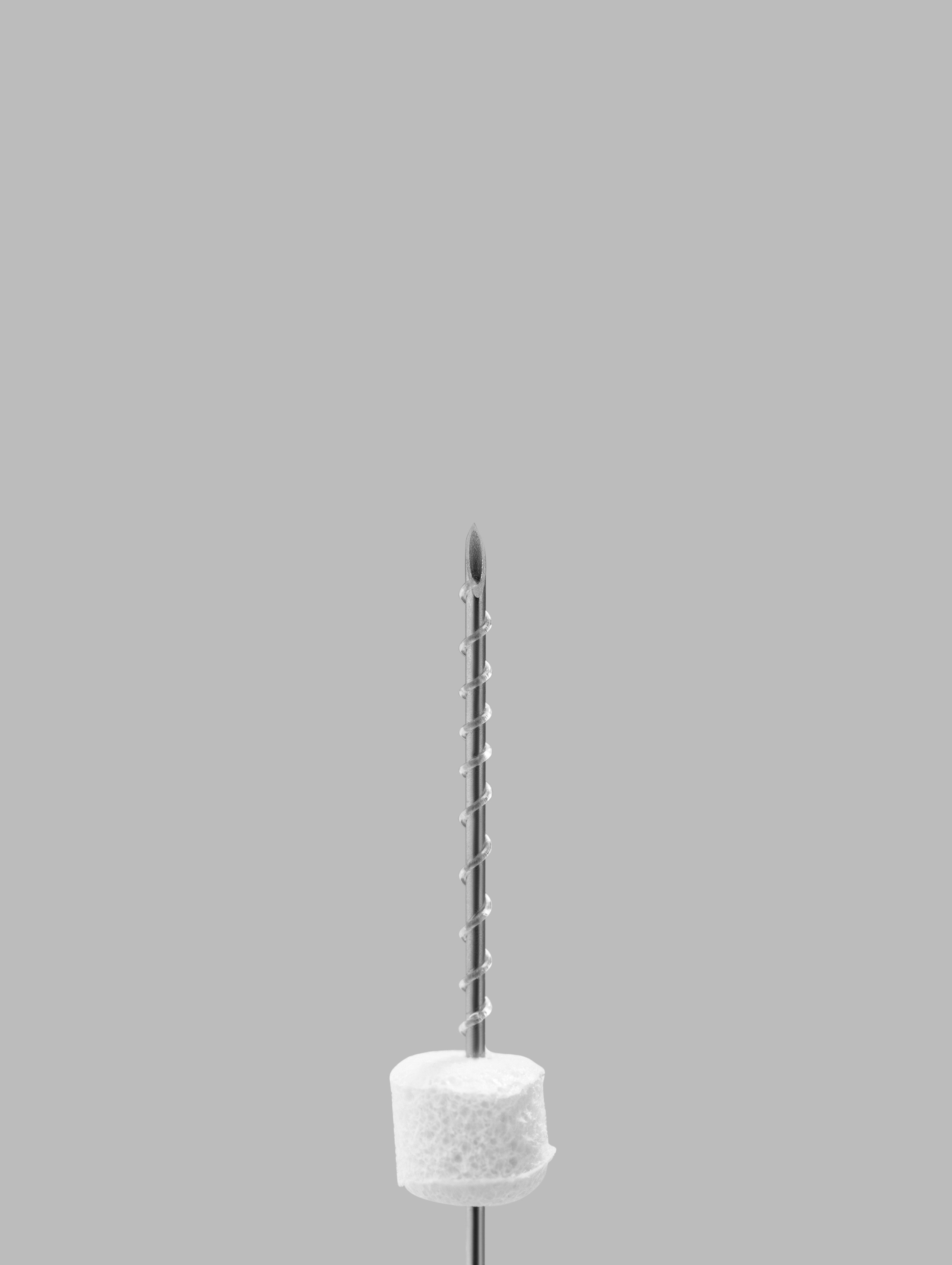 Фото для каталога и карточки товаров: свотчи, текстуры, макро. Предметный фотограф Елена Гребнева, Москва, Раменское