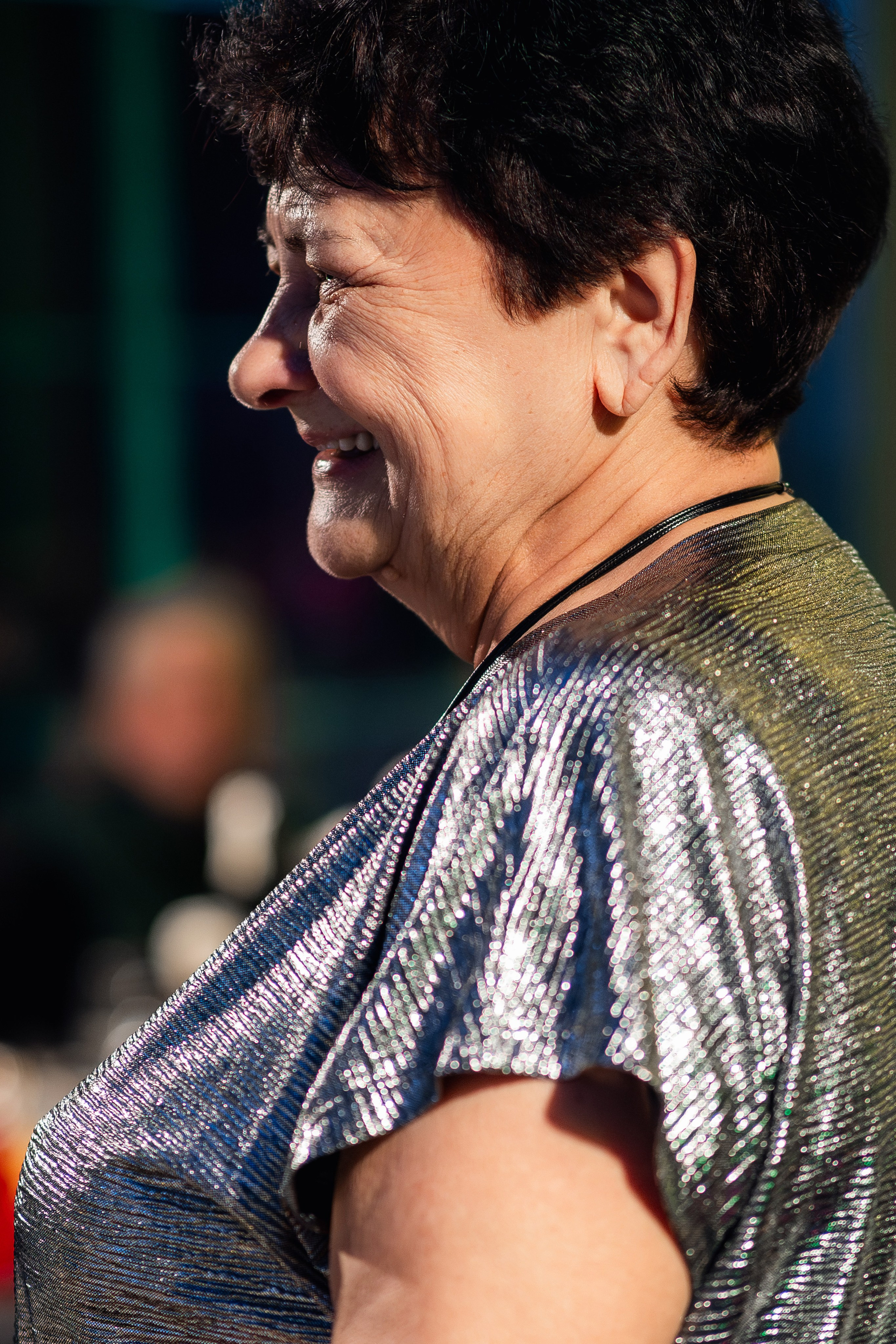 Свадебный банкет. Свадебный фотограф Москва и МО