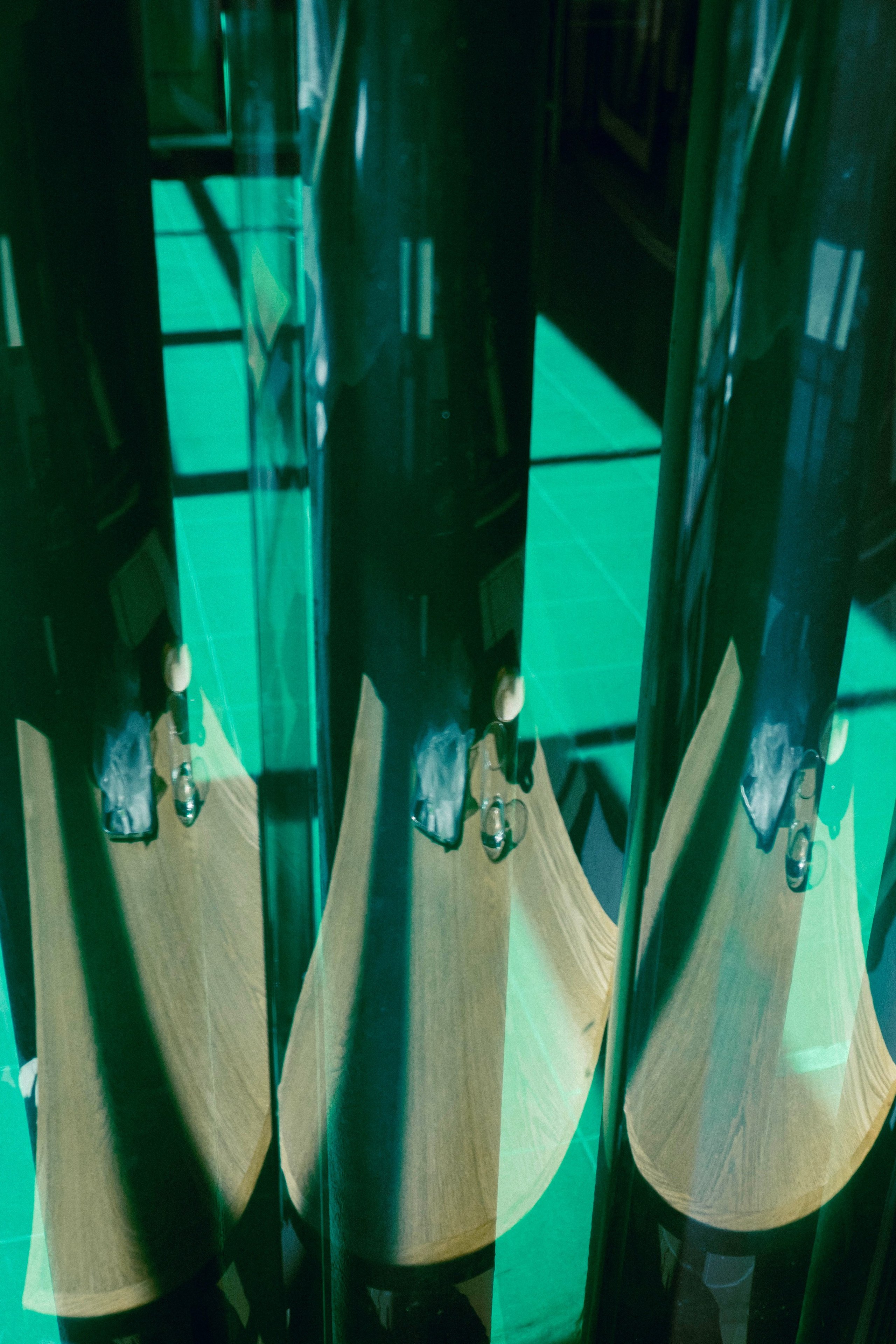 Замечательная повседневность. Контент-фотограф и видеограф в Перми