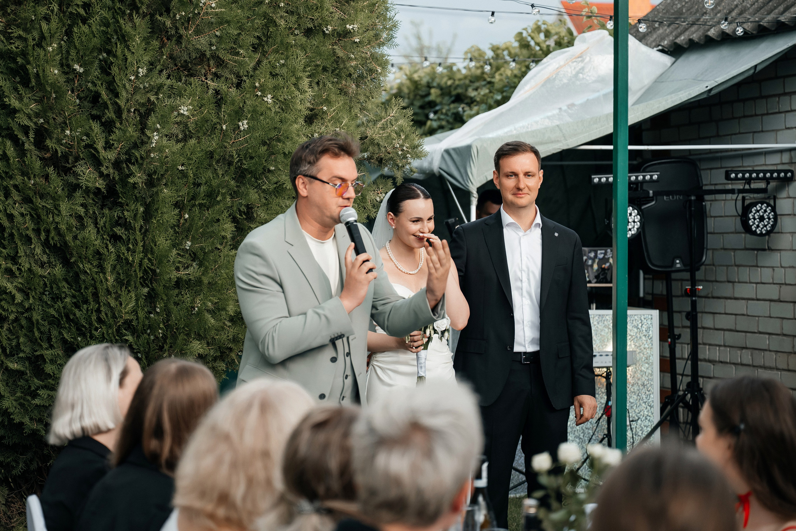 «Свадьба Даши и Артема». Школьный фотограф в Валуйках. Фотосессии для выпускников и изготовление выпускных альбомов в городе Валуйки и в Белгородской области