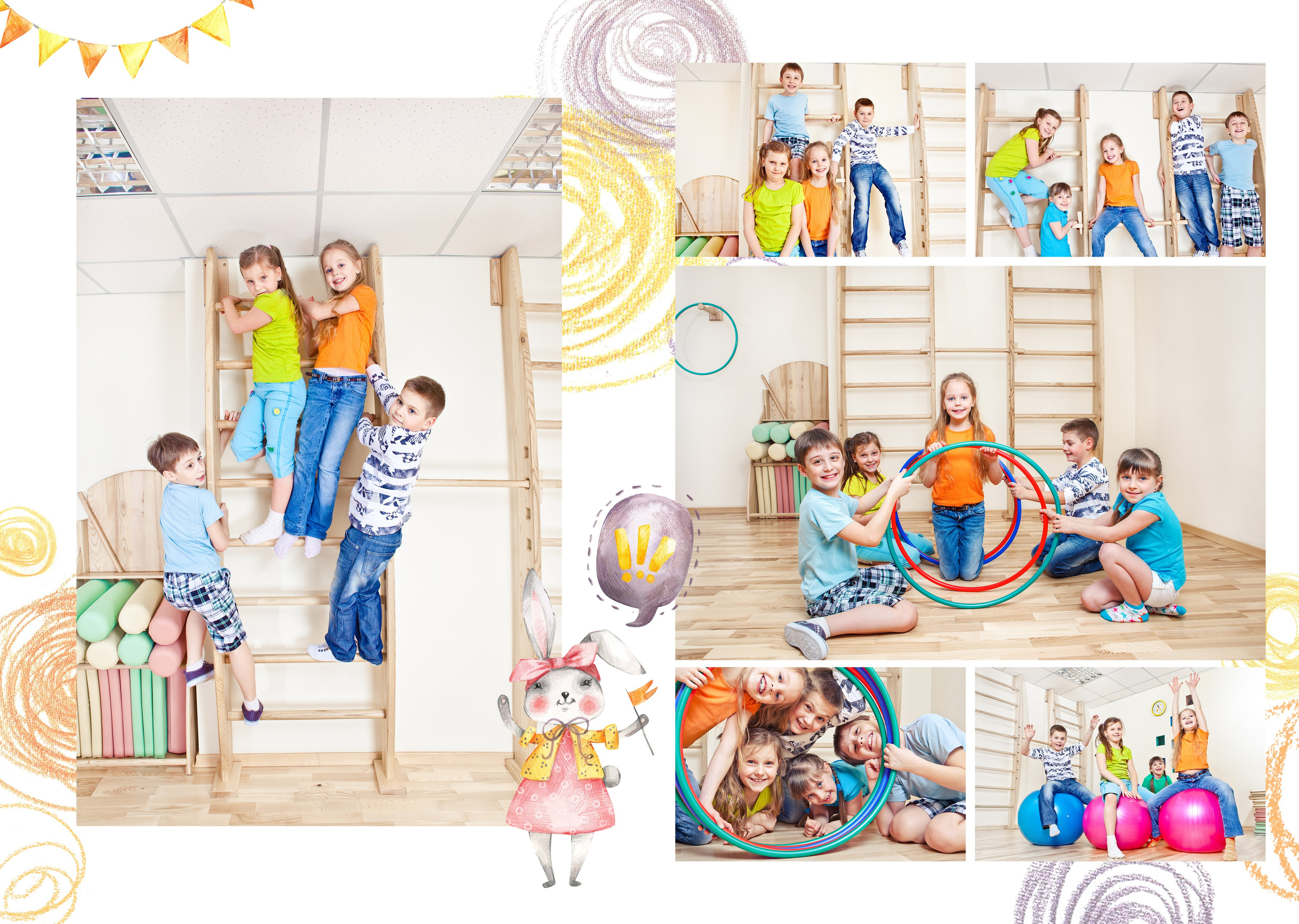 «Солнечные зайчики». Школьный фотограф в Валуйках. Фотосессии для выпускников и изготовление выпускных альбомов в городе Валуйки и в Белгородской области