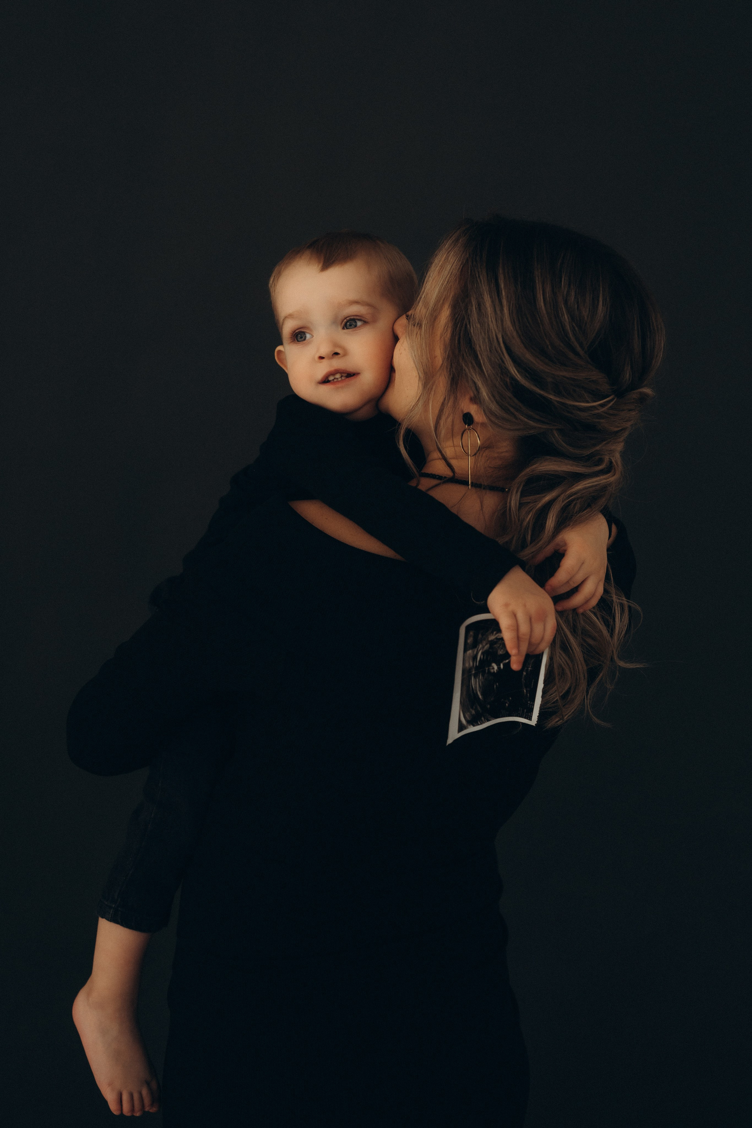 Семейный фотограф в Ангарске/ Иркутске