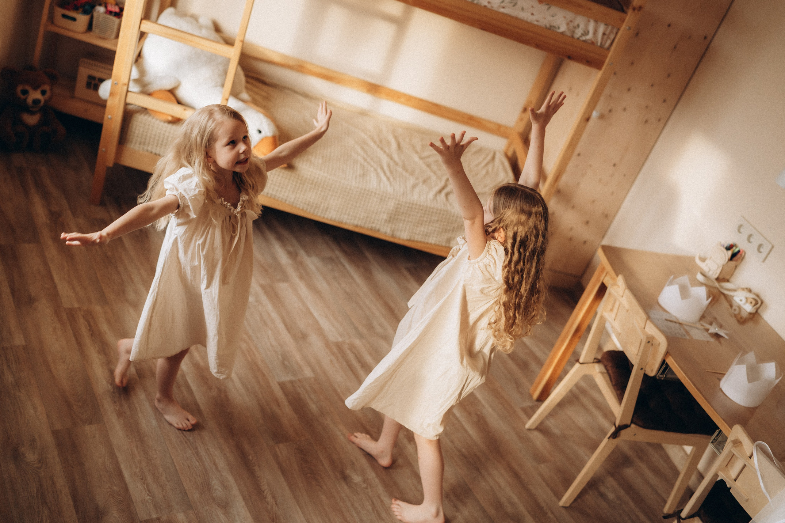 Сделано с любовью. Семейный фотограф в Ангарске/ Иркутске