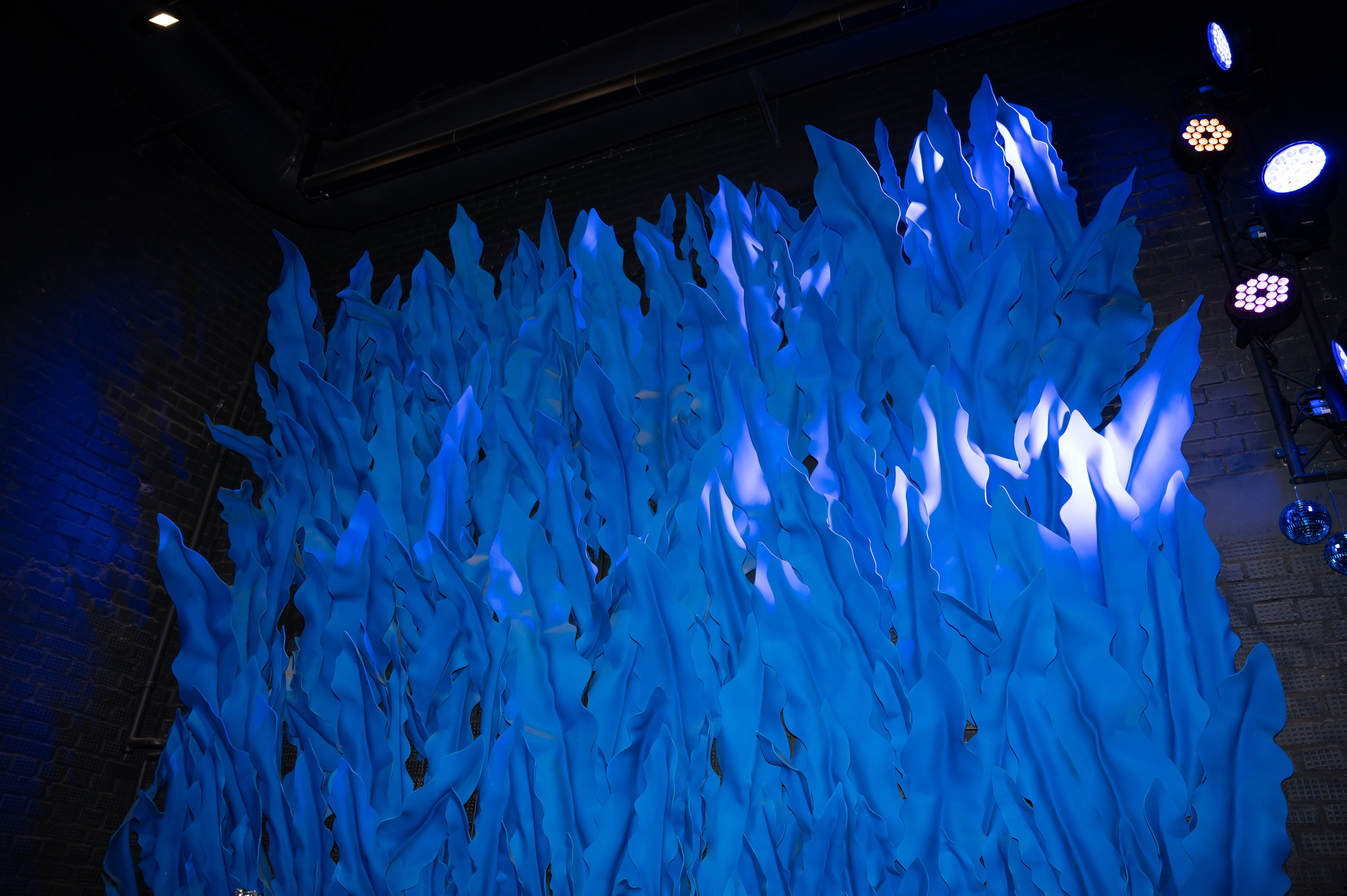 Корпоративы & Дни рождения. Портретный и свадебный фотограф в Москве Анастасия Терентьева