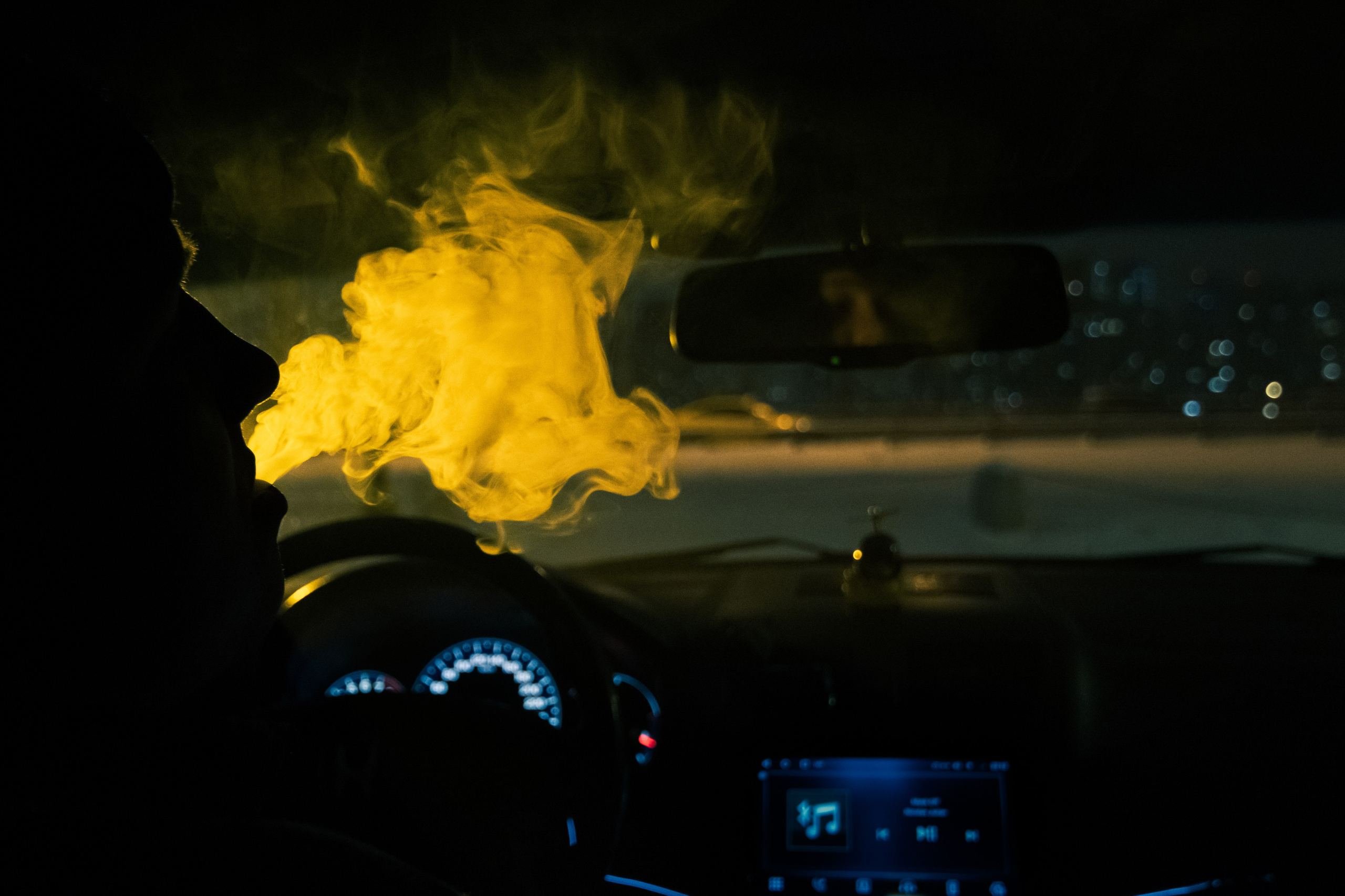 Фото и видео в Москве Клим Воробьев