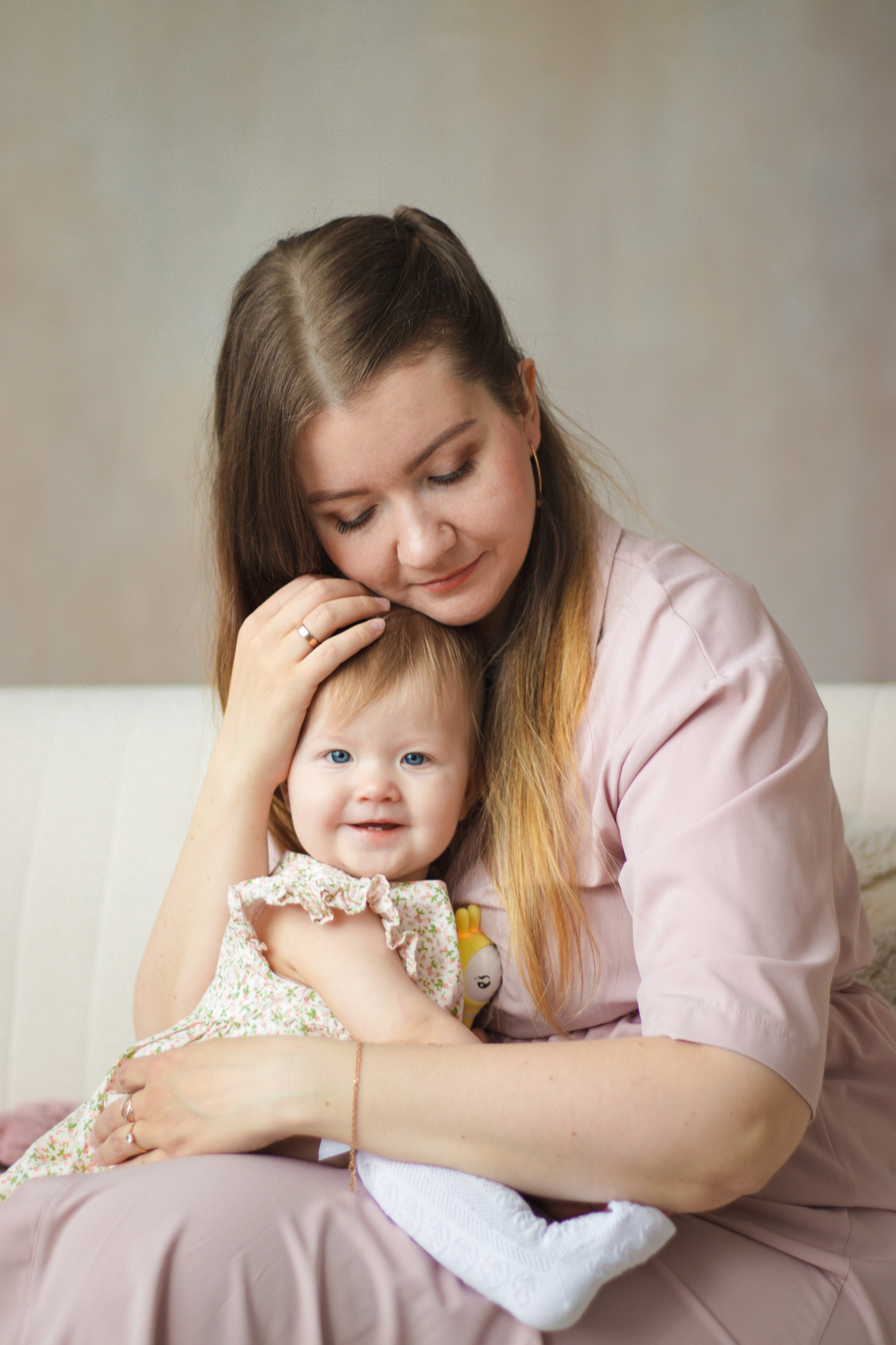 Семейная съемка. Руслана Селиванова семейный, портретный фотограф в Петрозаводске