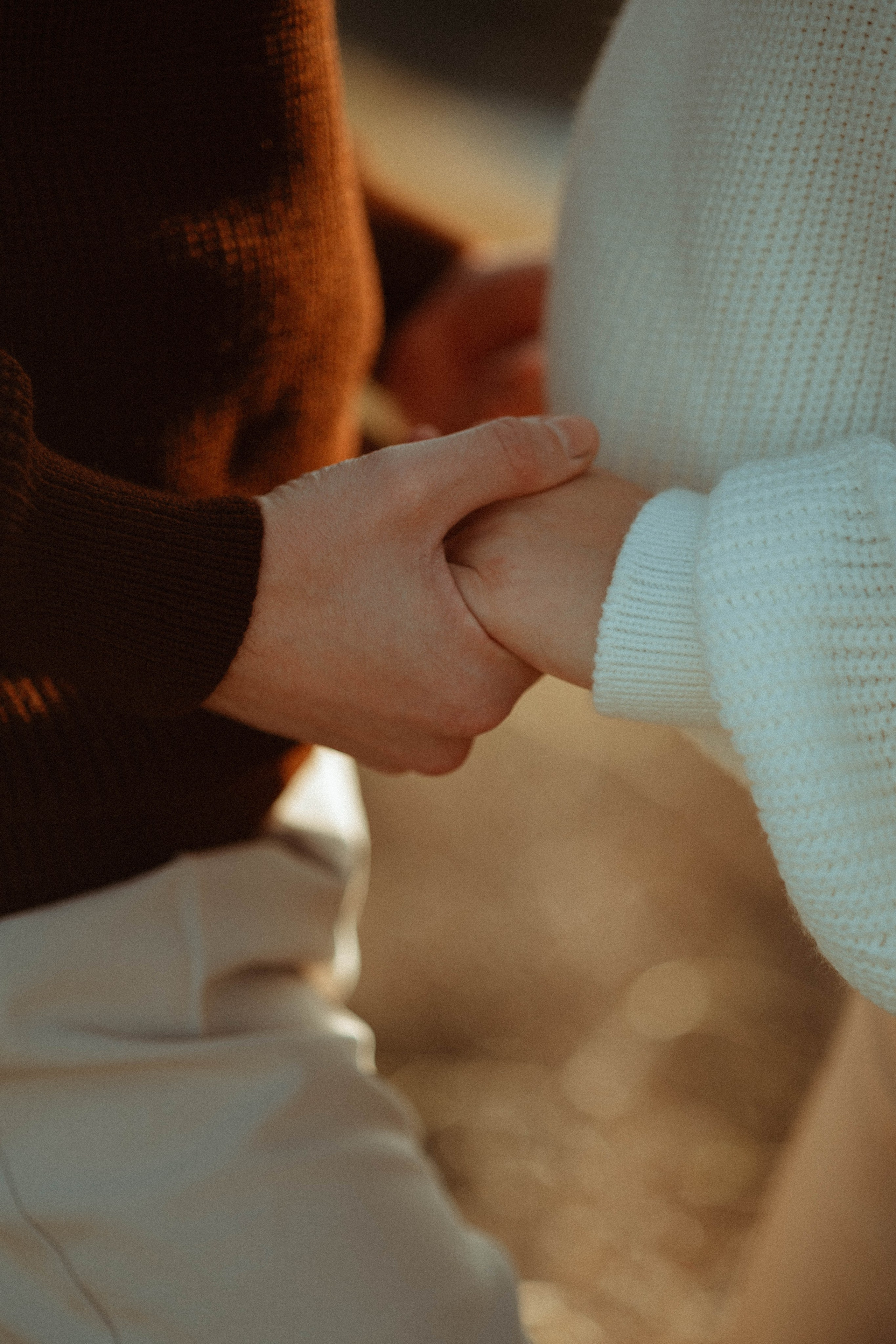 Оля и Артем. Фотограф Юлия Хакимова / Казань/ Чистополь