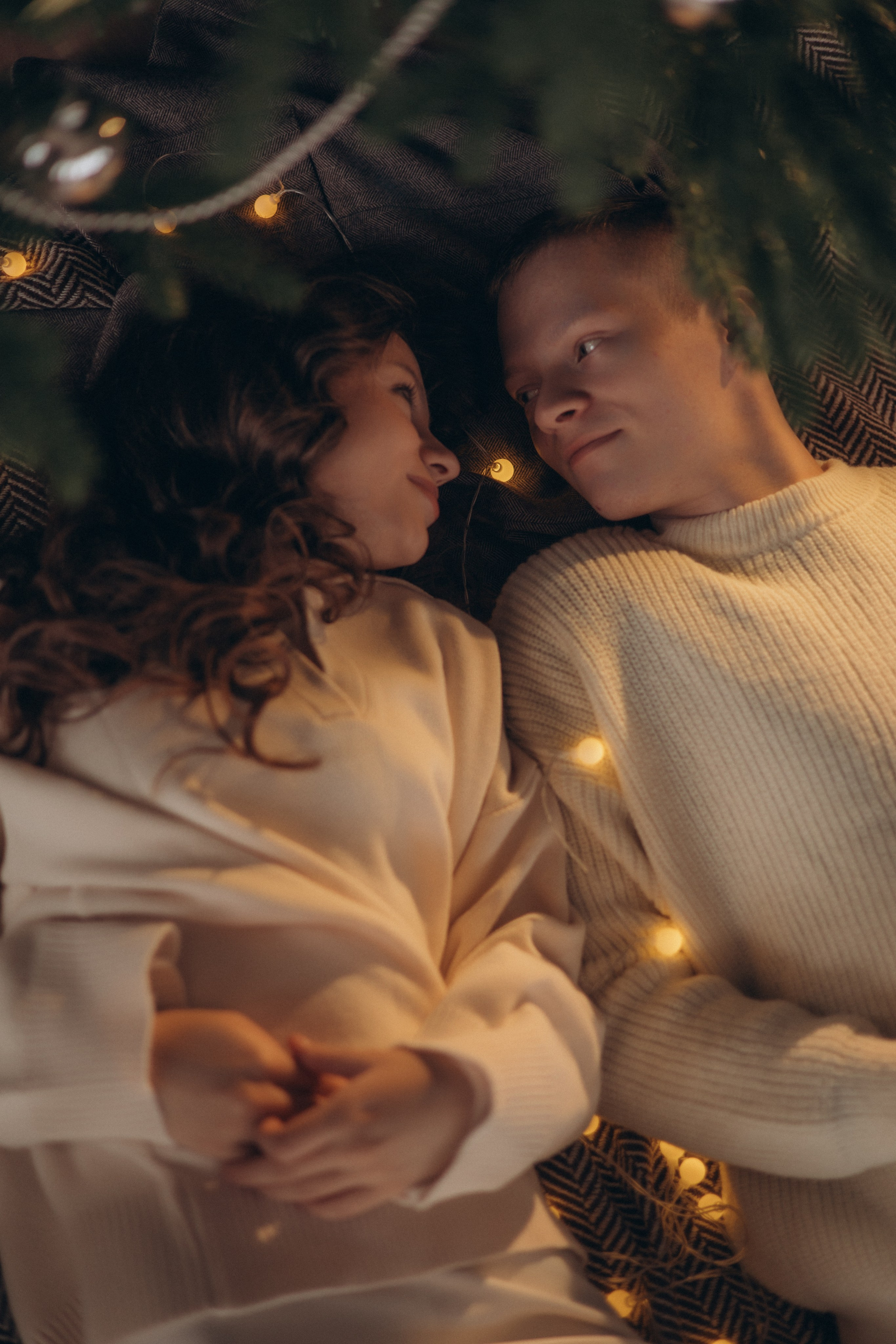 Все эти моменты как кино…. Фотограф Юлия Хакимова / Казань/ Чистополь