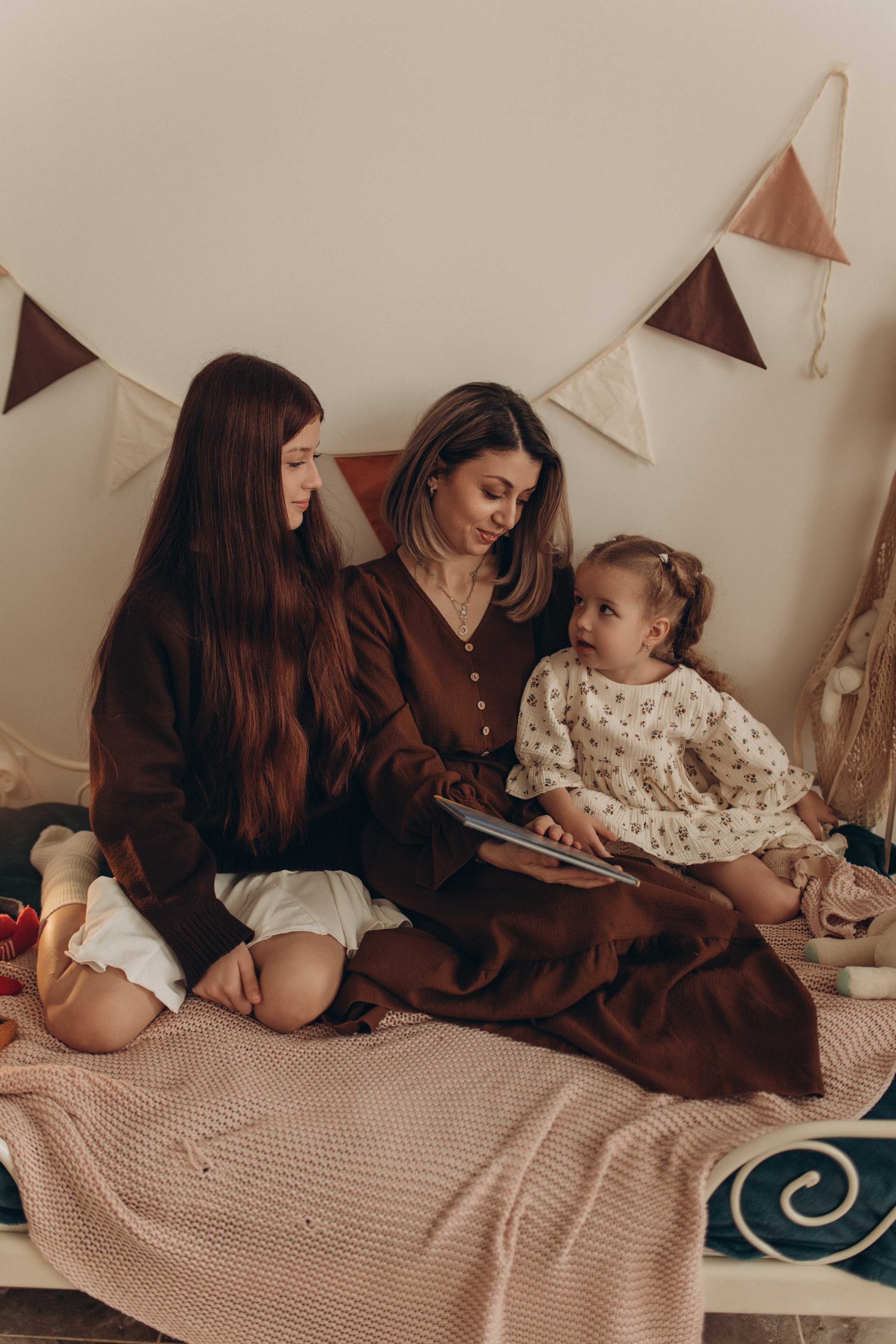 Просто о родном. Фотограф Юлия Хакимова / Казань/ Чистополь