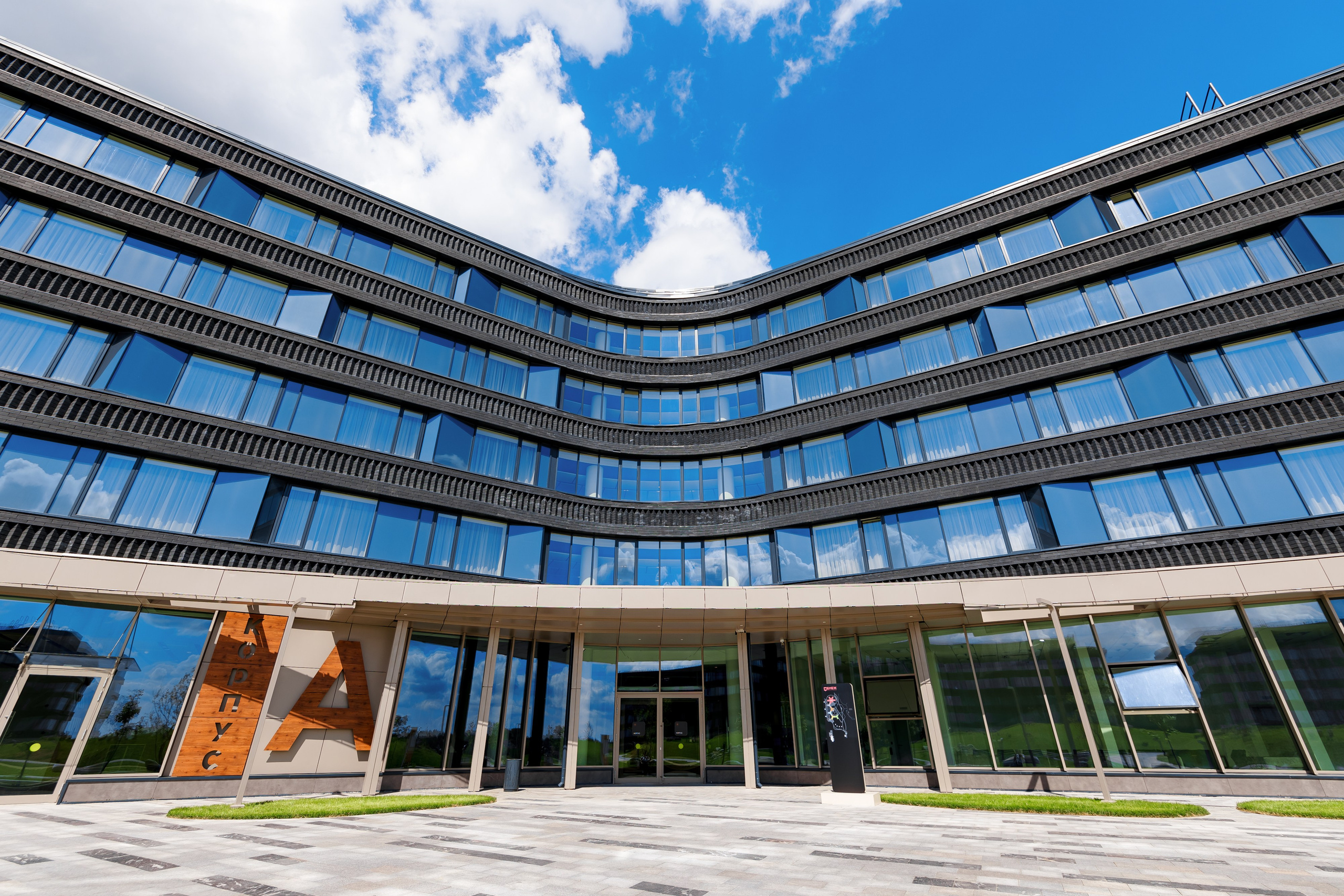 Ежегодная встреча клуба «Эльбрус» | Сенеж. Репортажный фотограф Семён Борисов | Москва