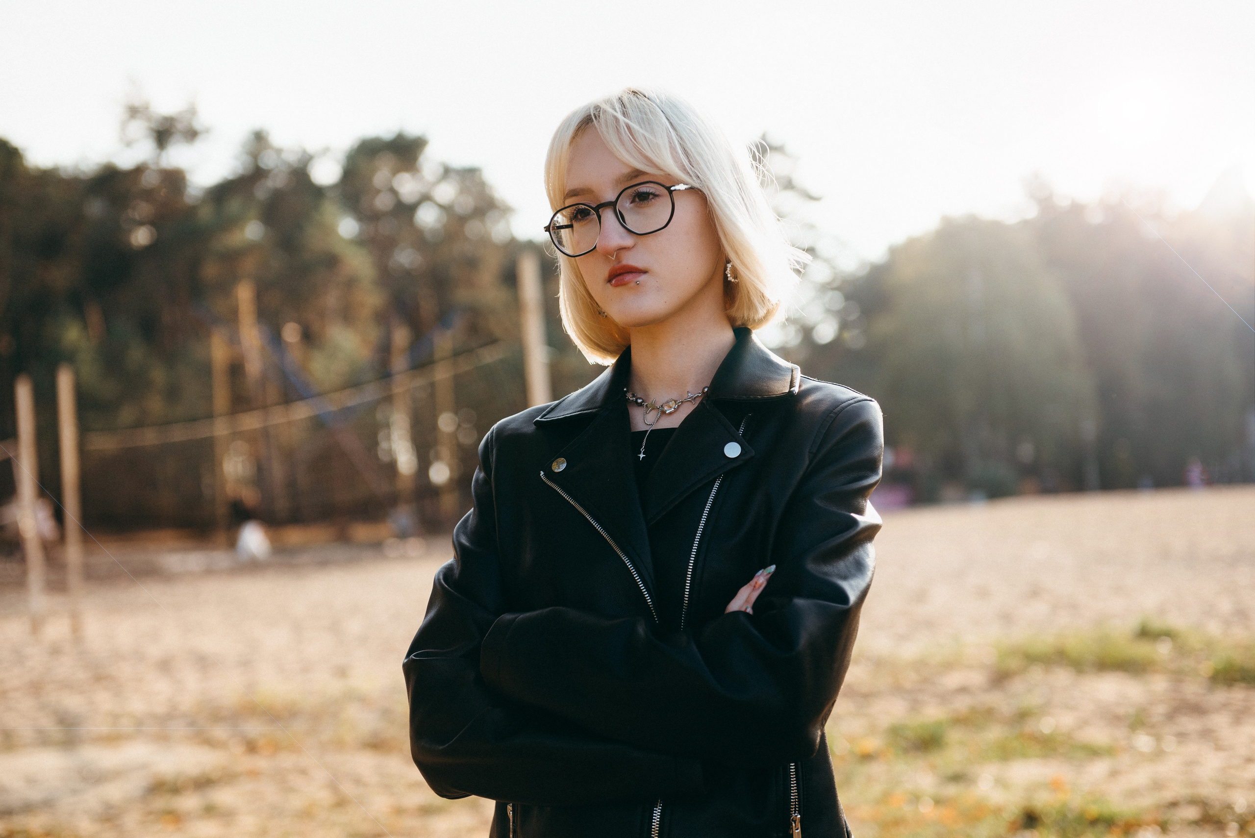 София. Свадебный фотограф — фотограф на свадьбу в Воронеже — Свадебное фото