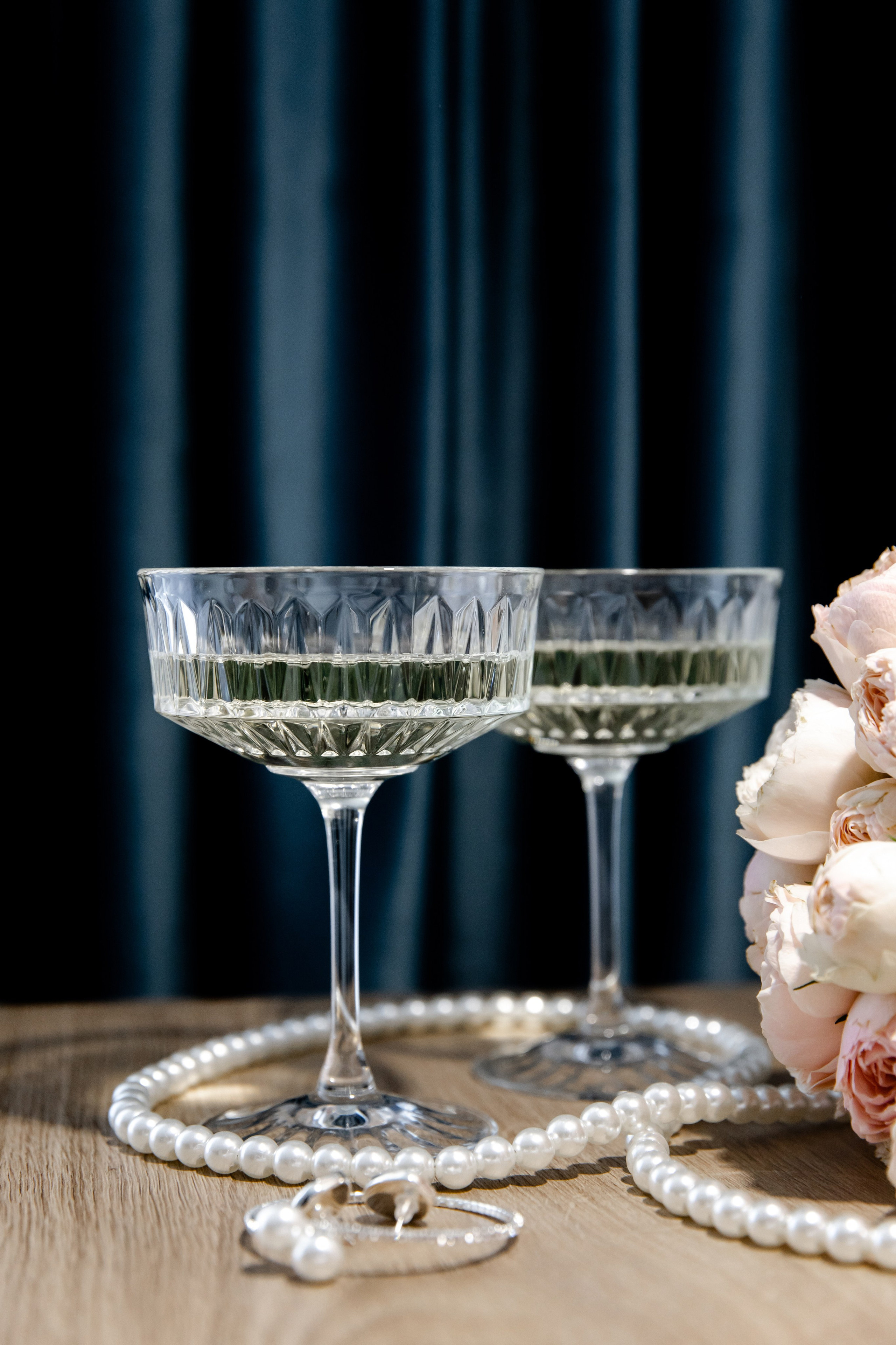 Свадебный день Паши и Насти. Свадебный фотограф Анна Бабахина