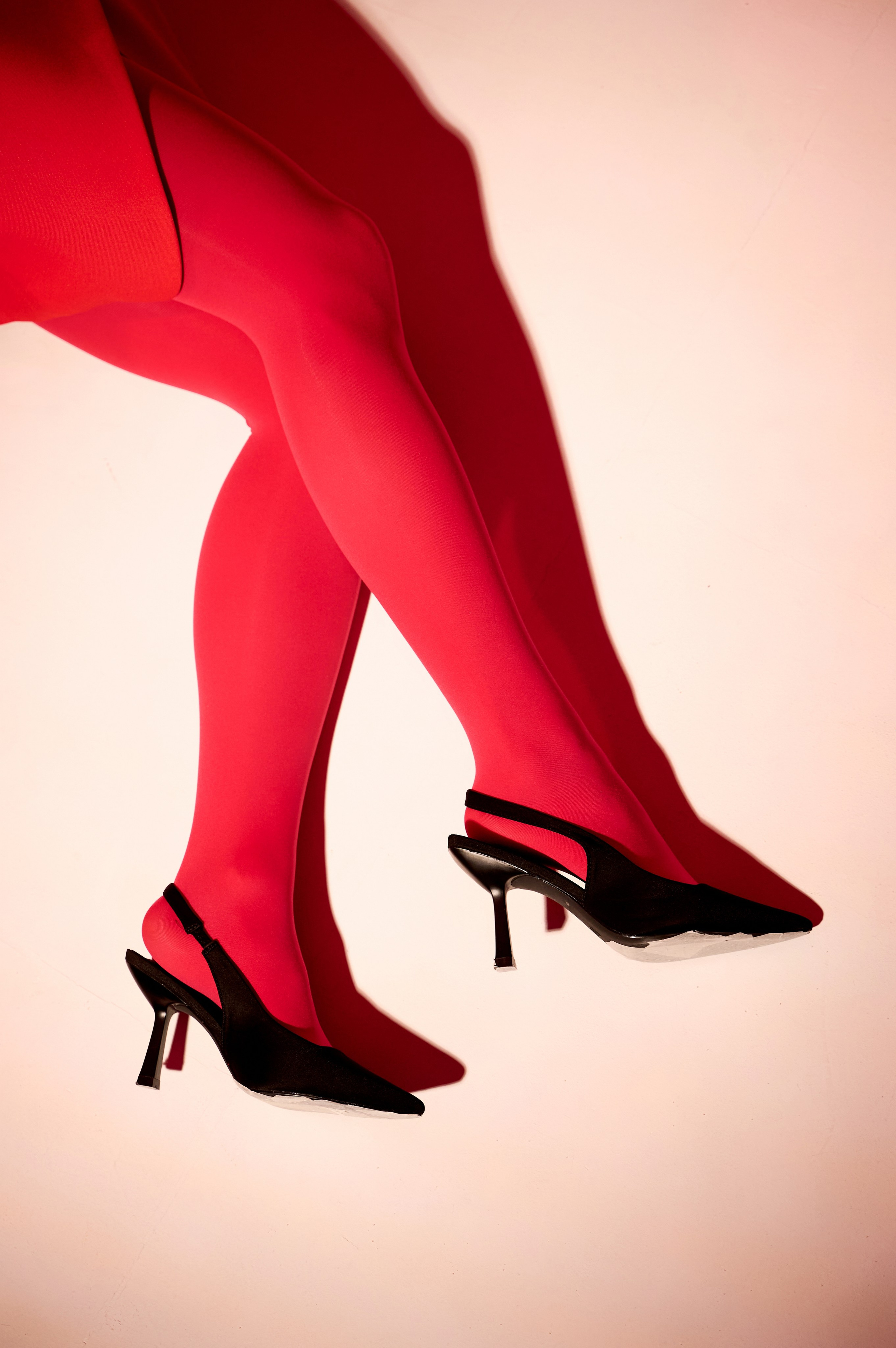 Ангелина. Фотограф Егорьевск Коломна Воскресенск